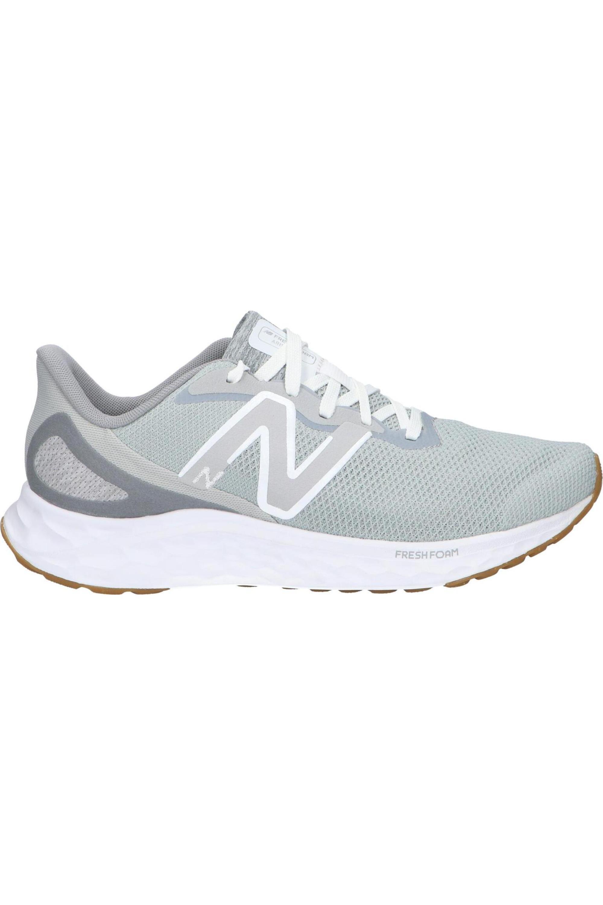 NEW BALANCE picture