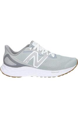 ZAPATILLAS DEPORTE NEW BALANCE DE HOMBRE MARISRG4
