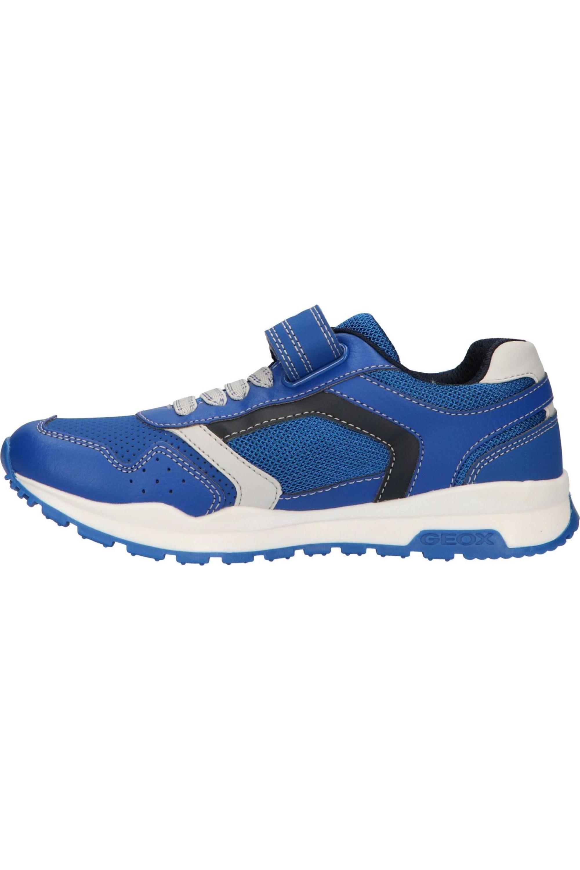 ZAPATOS Y COMPLEMENTOS GEOX  DE NIÑO J845DD 054FU J CORIDAN 4/5