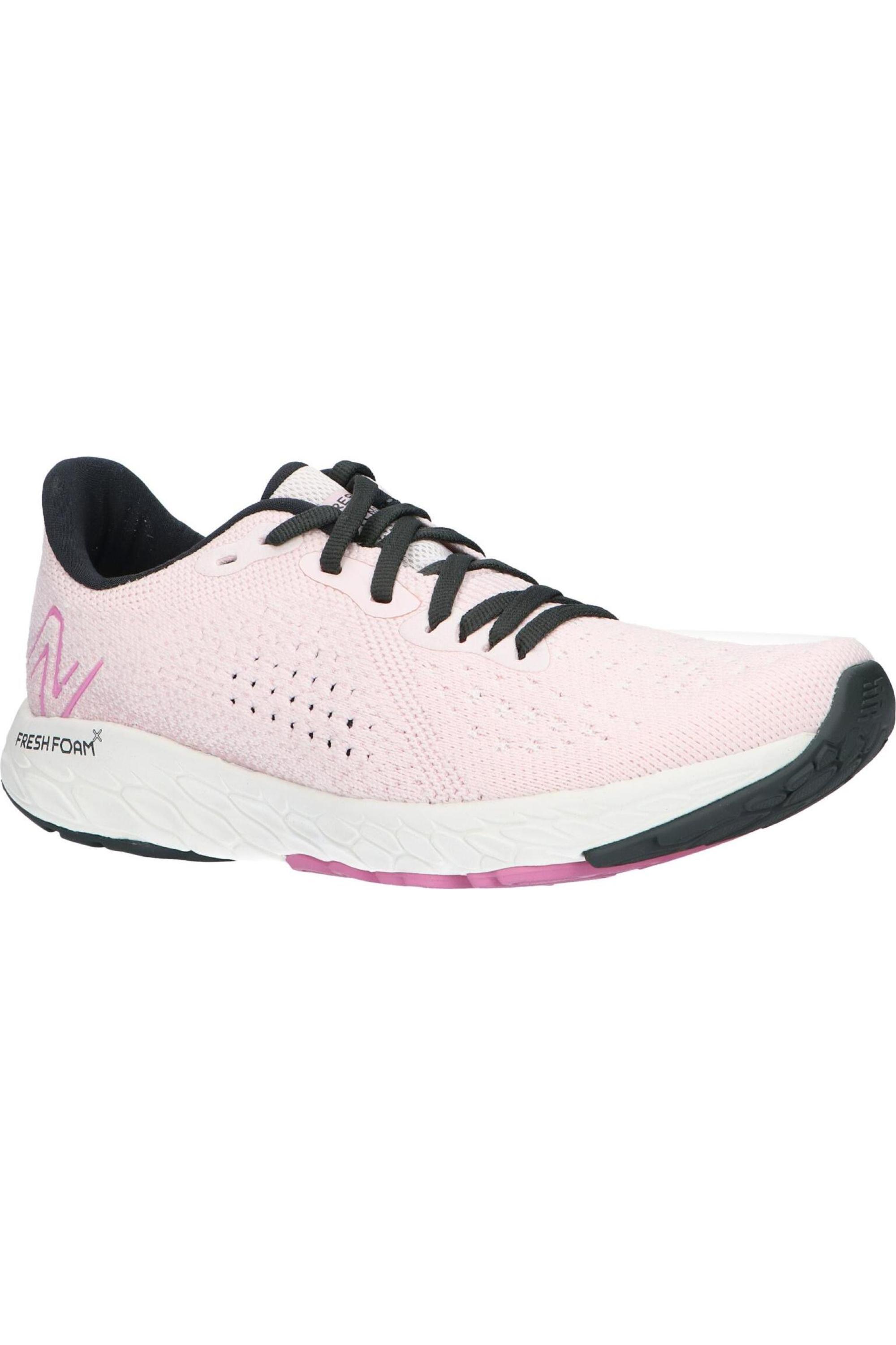 ZAPATOS Y COMPLEMENTOS NEW BALANCE  DE MUJER WTMPOCB2 2/5