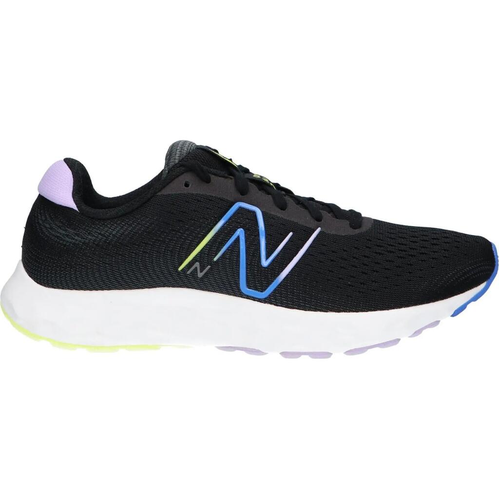 Chaussures pour femmes New Balance 520 Noir