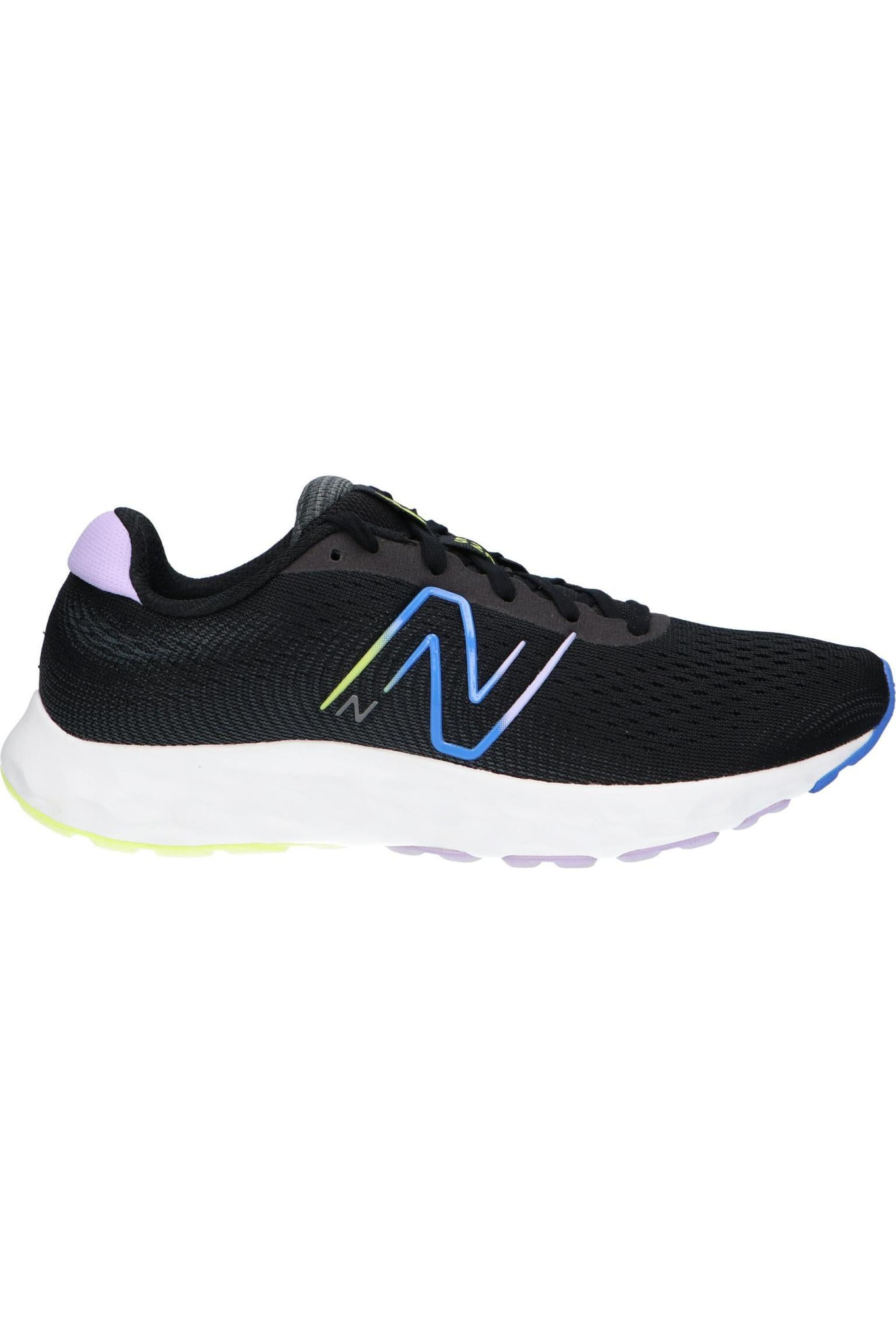 NEW BALANCE picture