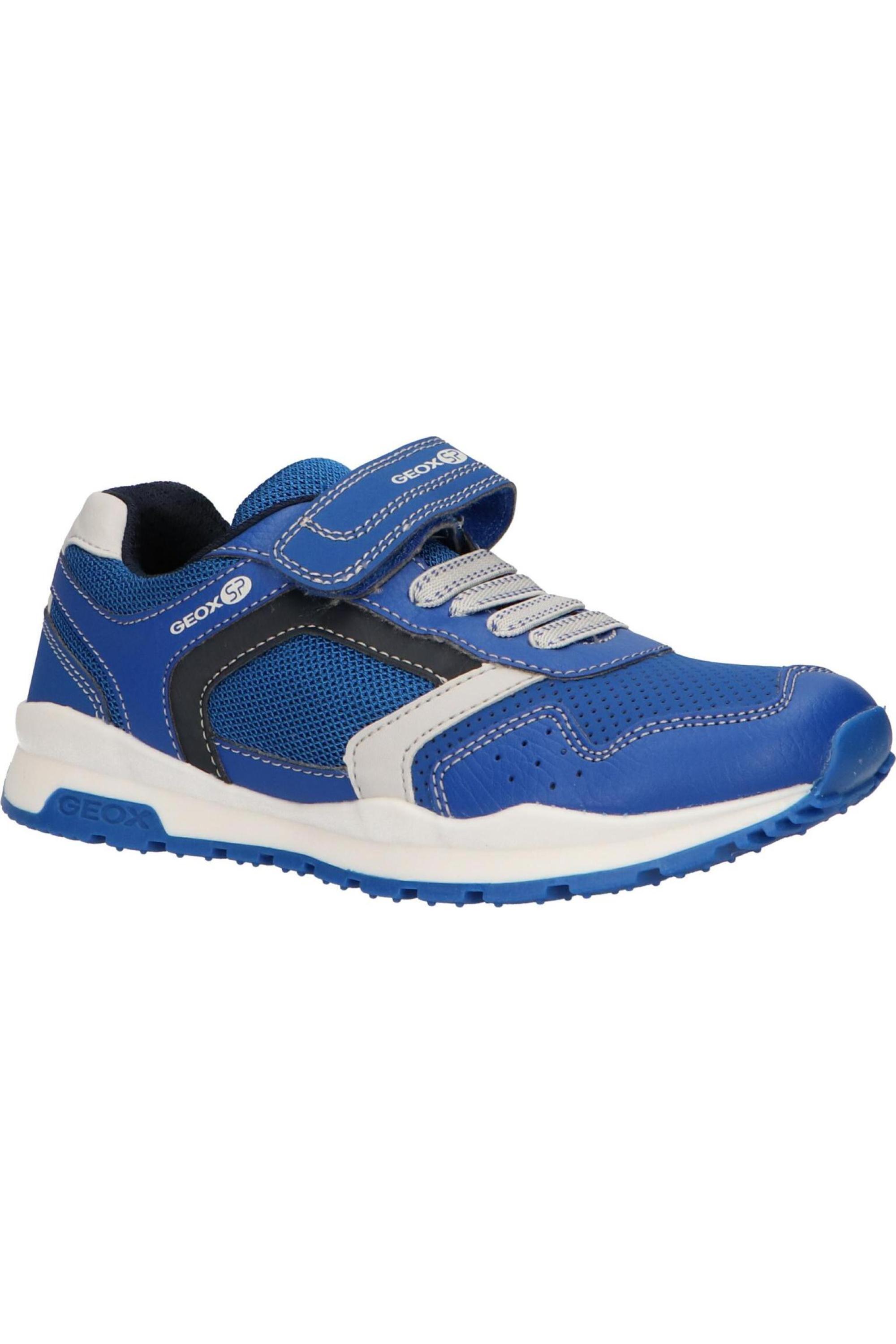 ZAPATOS Y COMPLEMENTOS GEOX  DE NIÑO J845DD 054FU J CORIDAN 2/5