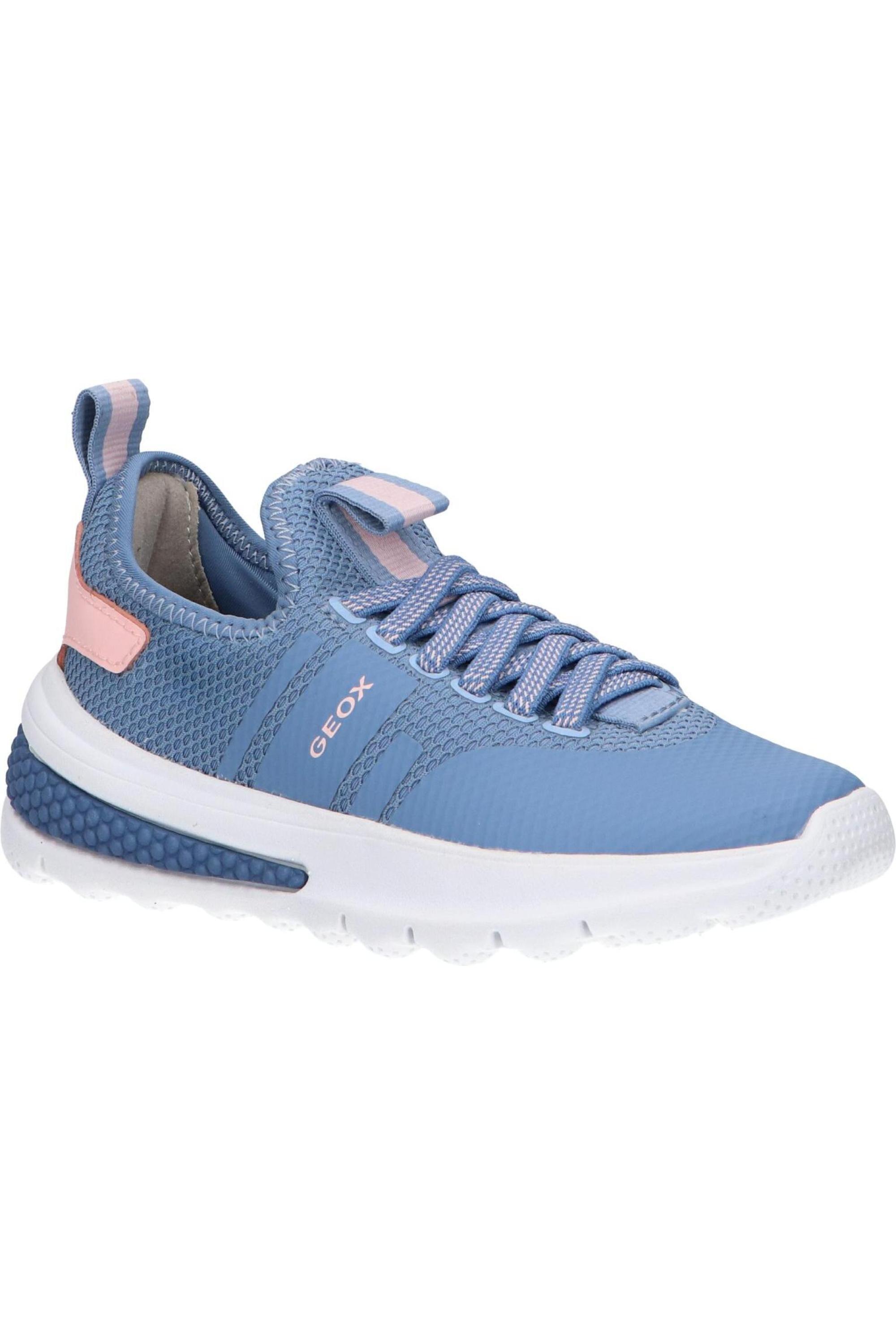 Geox Activart junior schoenen 2/5