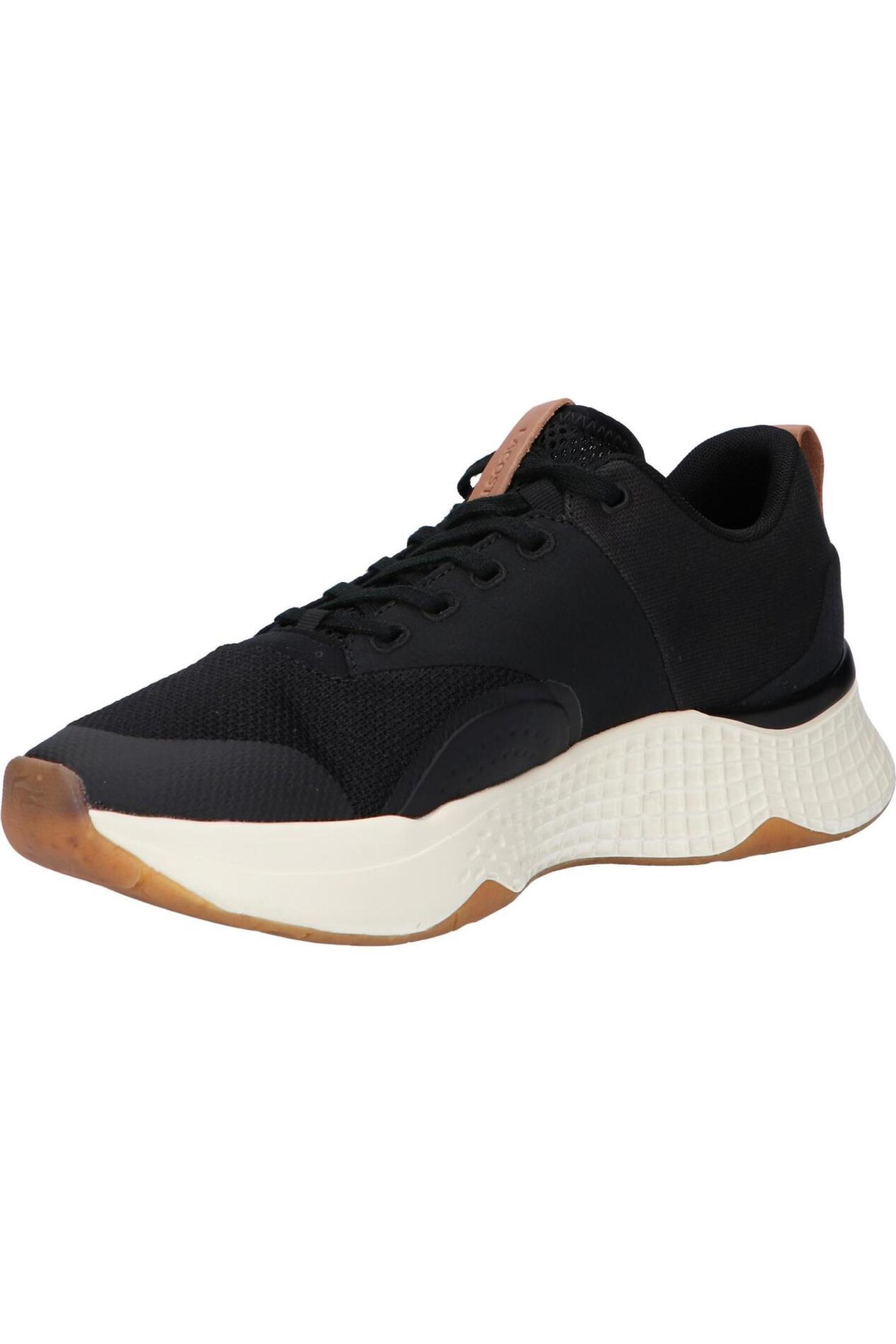 ZAPATOS Y COMPLEMENTOS LACOSTE  DE HOMBRE 40SMA0041 - COURT-DRIVE 3/5