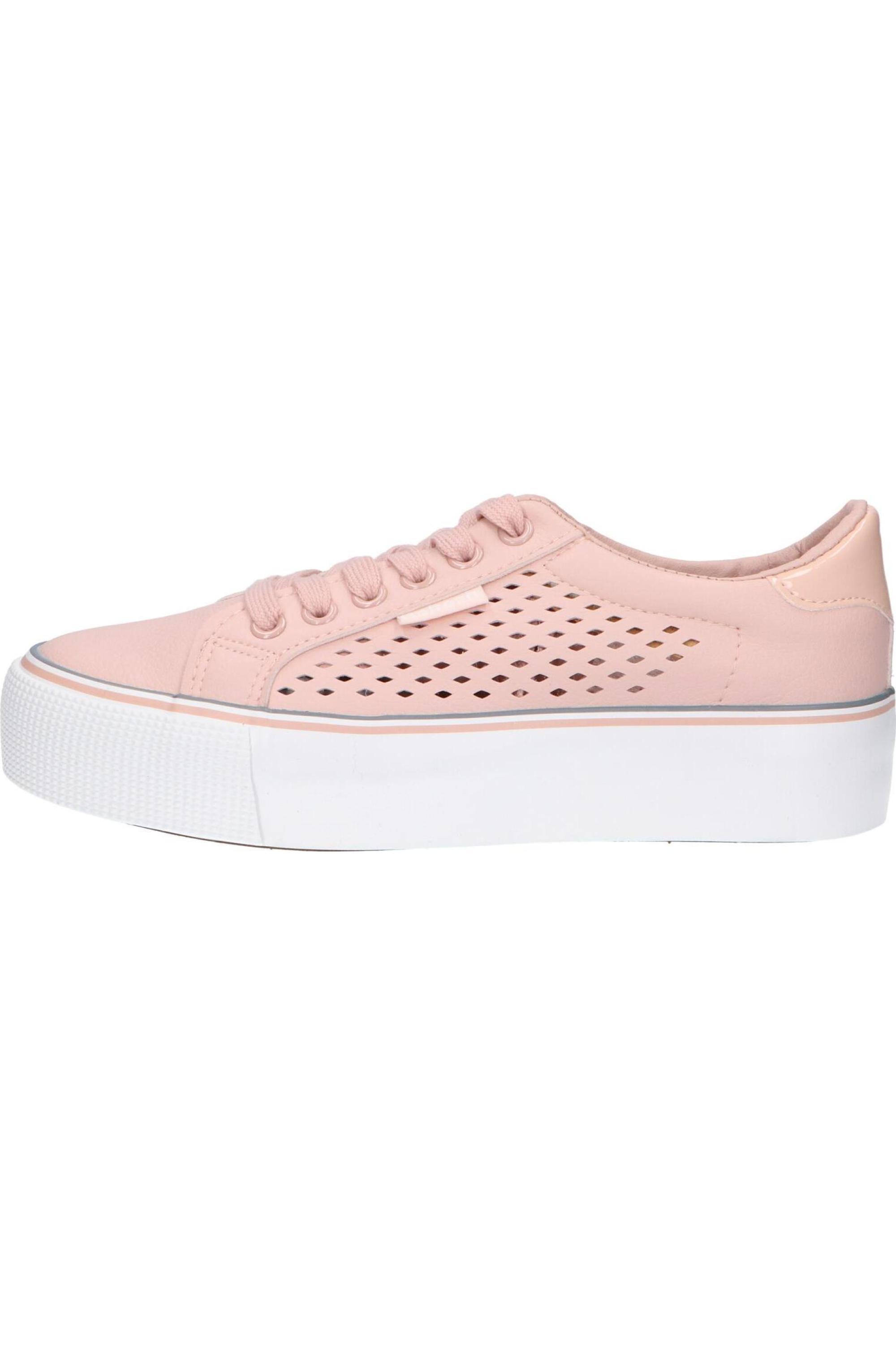 ZAPATOS Y COMPLEMENTOS REFRESH  DE MUJER 72223 4/5
