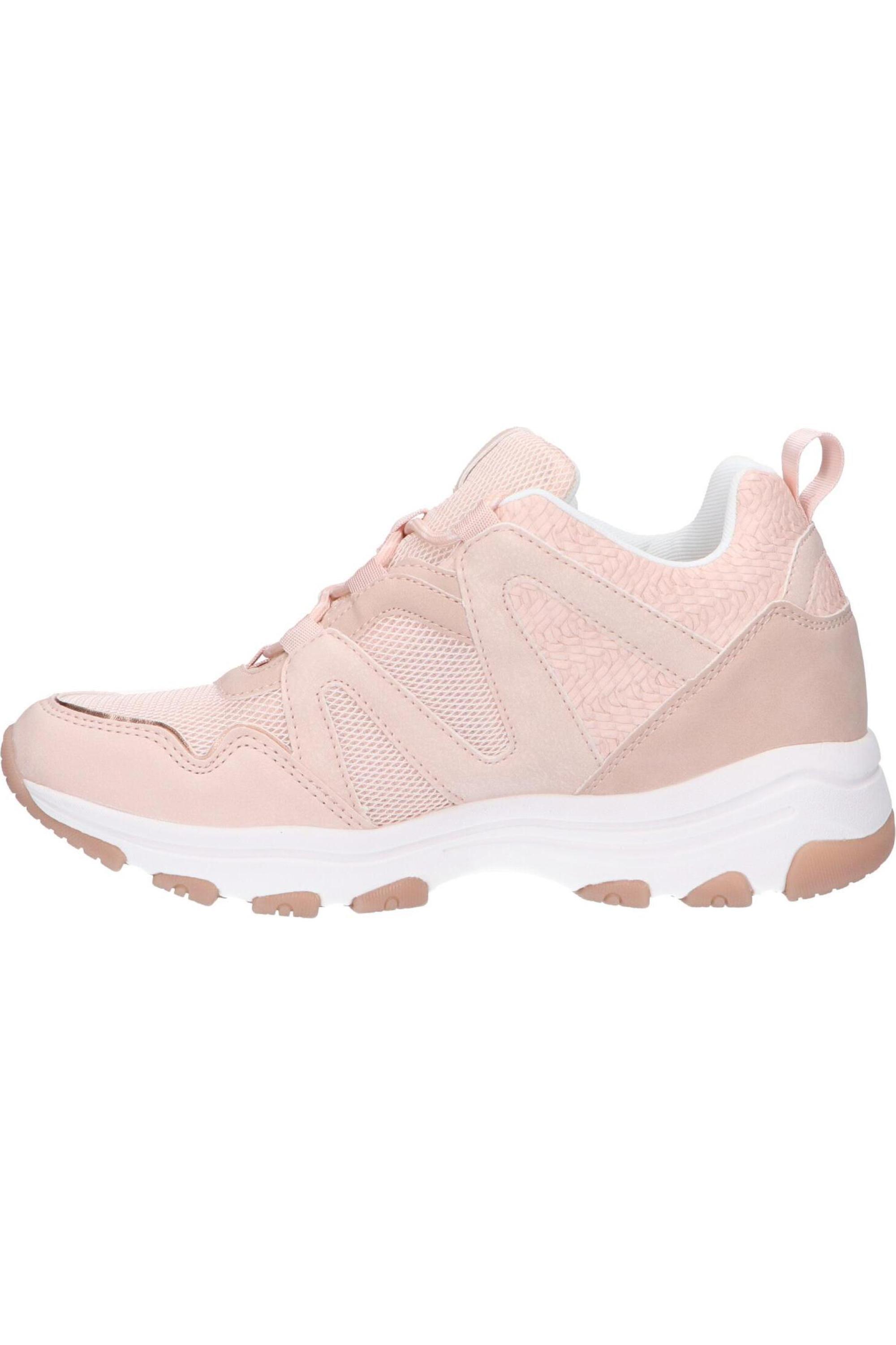 ZAPATOS Y COMPLEMENTOS MTNG  DE MUJER 69277 4/5