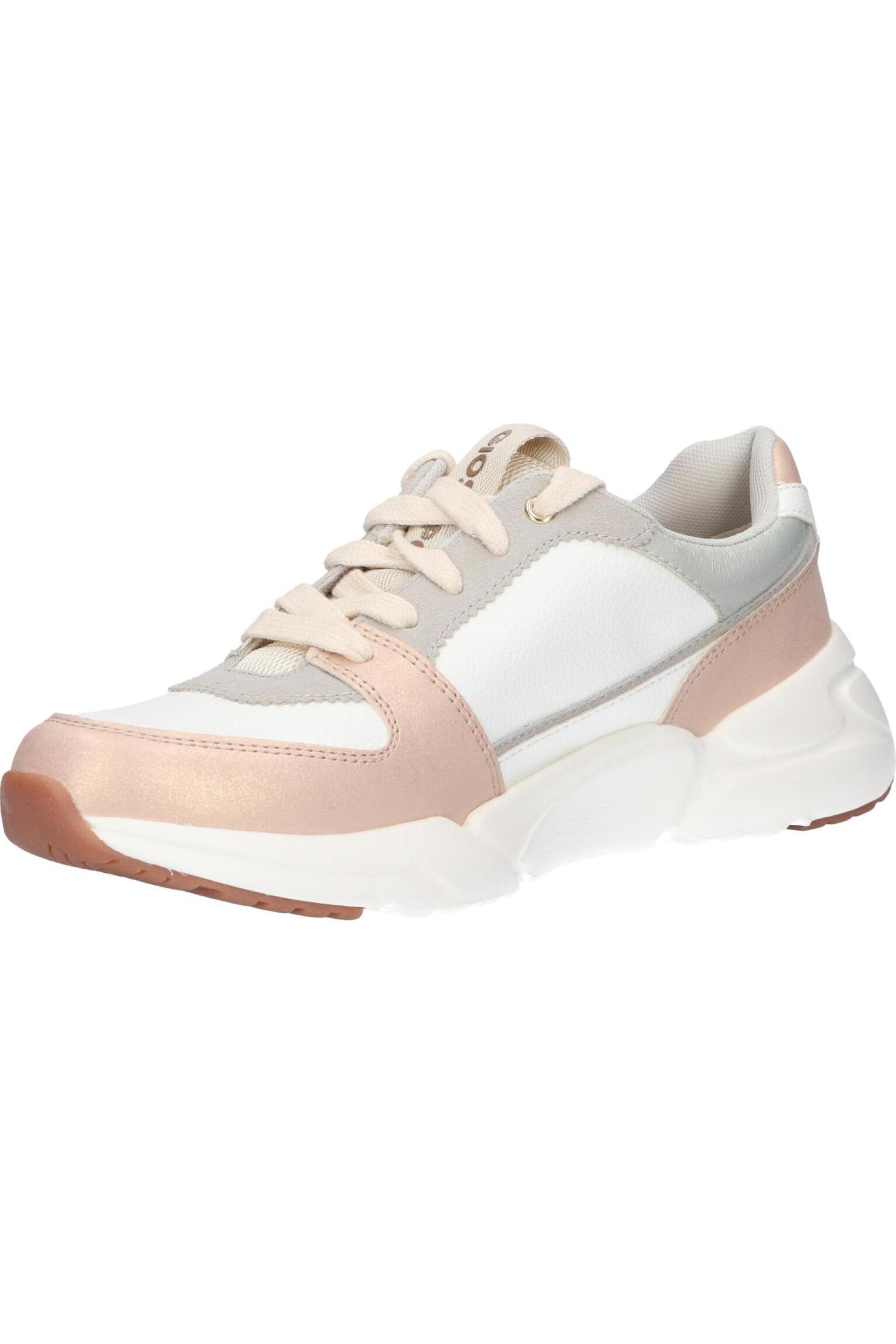 ZAPATOS Y COMPLEMENTOS GIOSEPPO  DE MUJER 67348 DAINGEAN 3/5