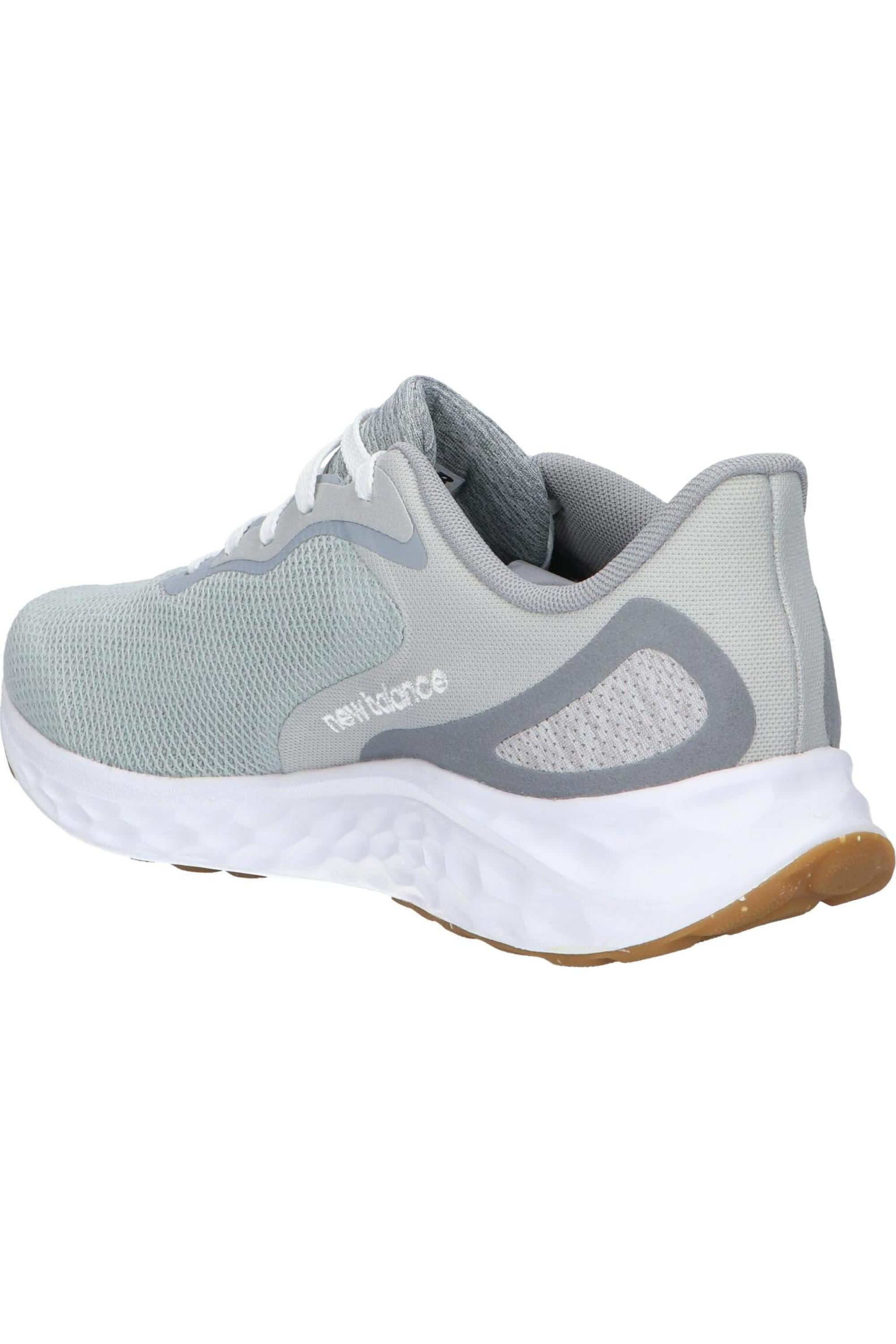 ZAPATOS Y COMPLEMENTOS NEW BALANCE  DE HOMBRE MARISRG4 5/5