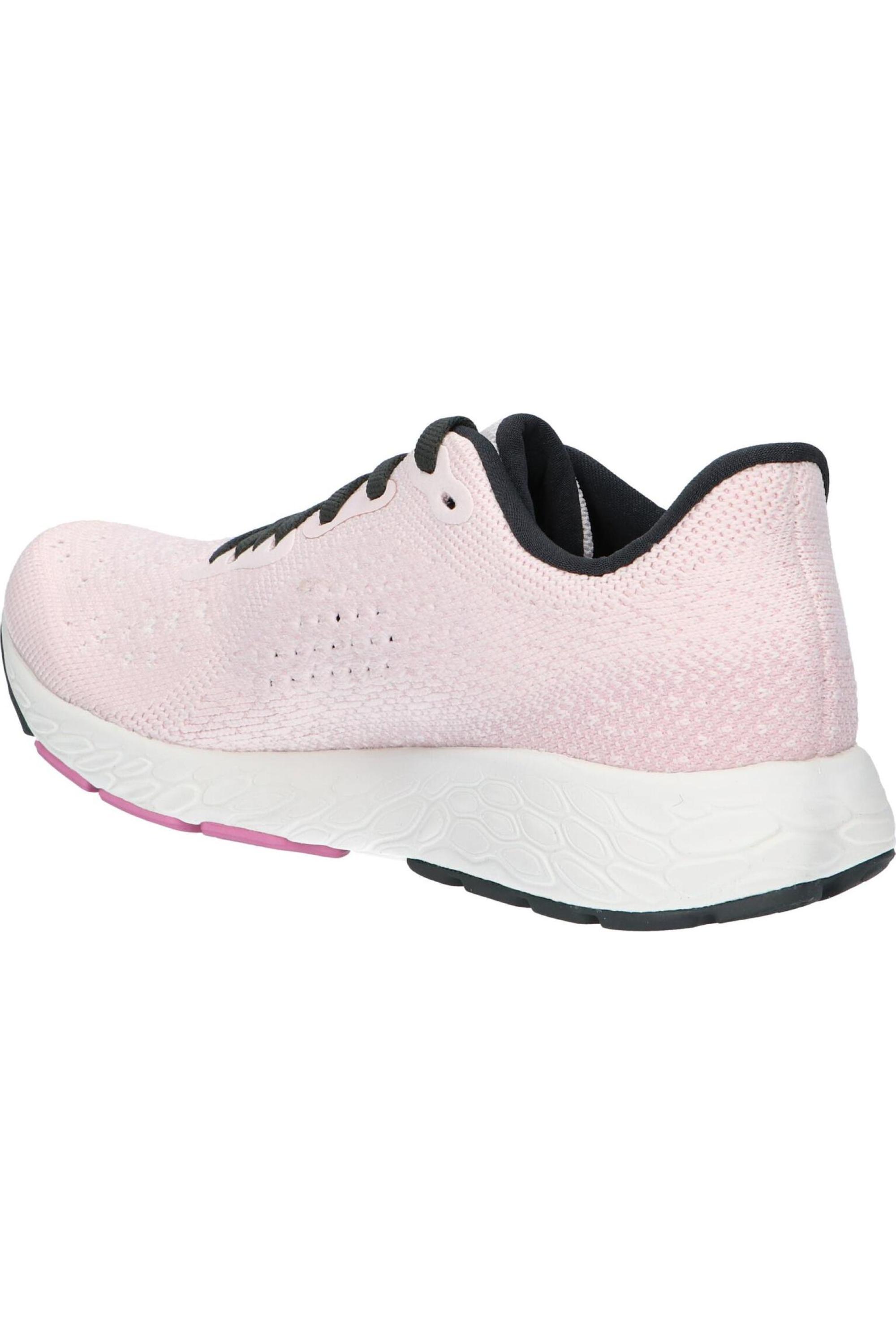 ZAPATOS Y COMPLEMENTOS NEW BALANCE  DE MUJER WTMPOCB2 5/5