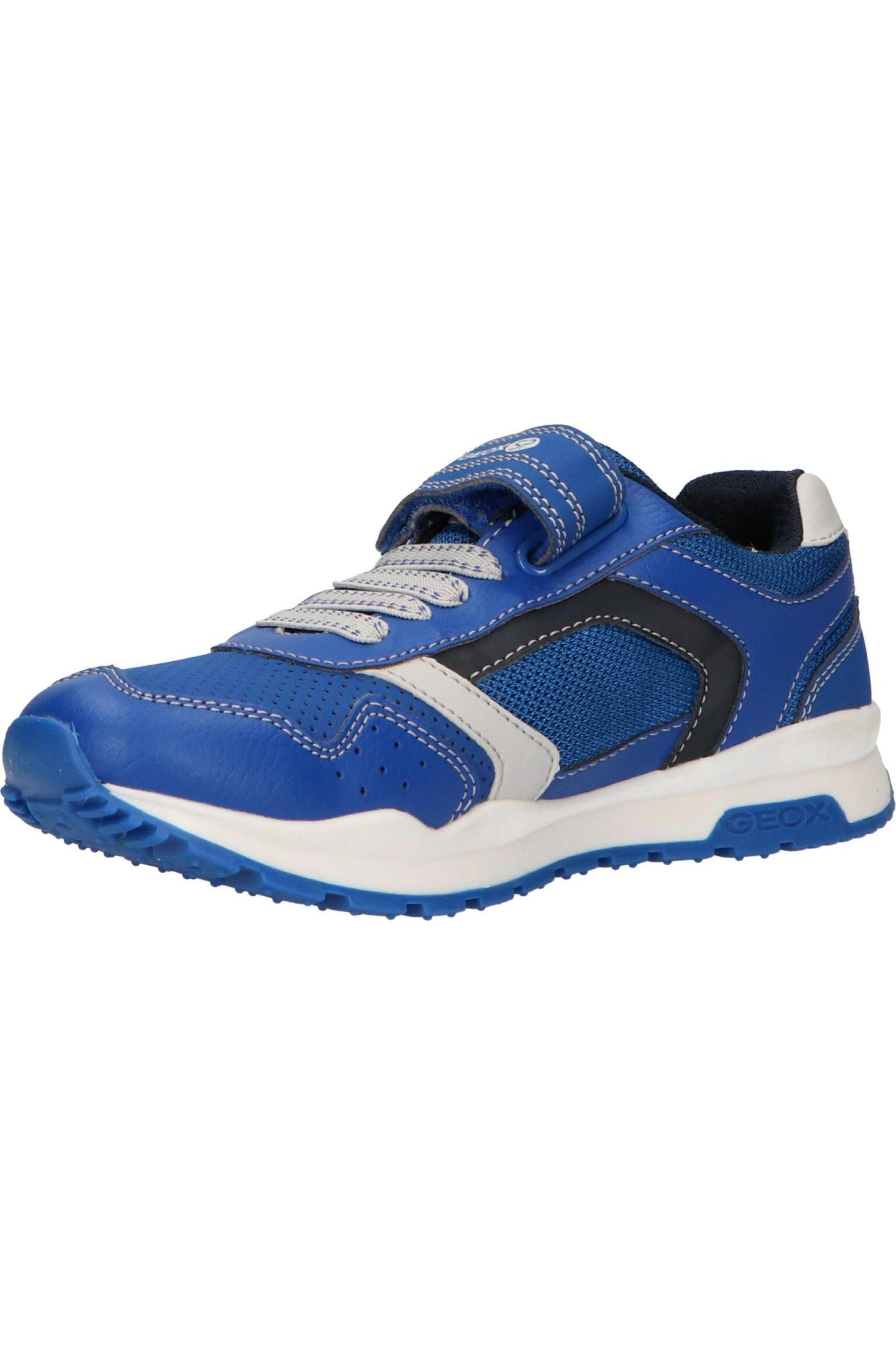 ZAPATOS Y COMPLEMENTOS GEOX  DE NIÑO J845DD 054FU J CORIDAN 3/5