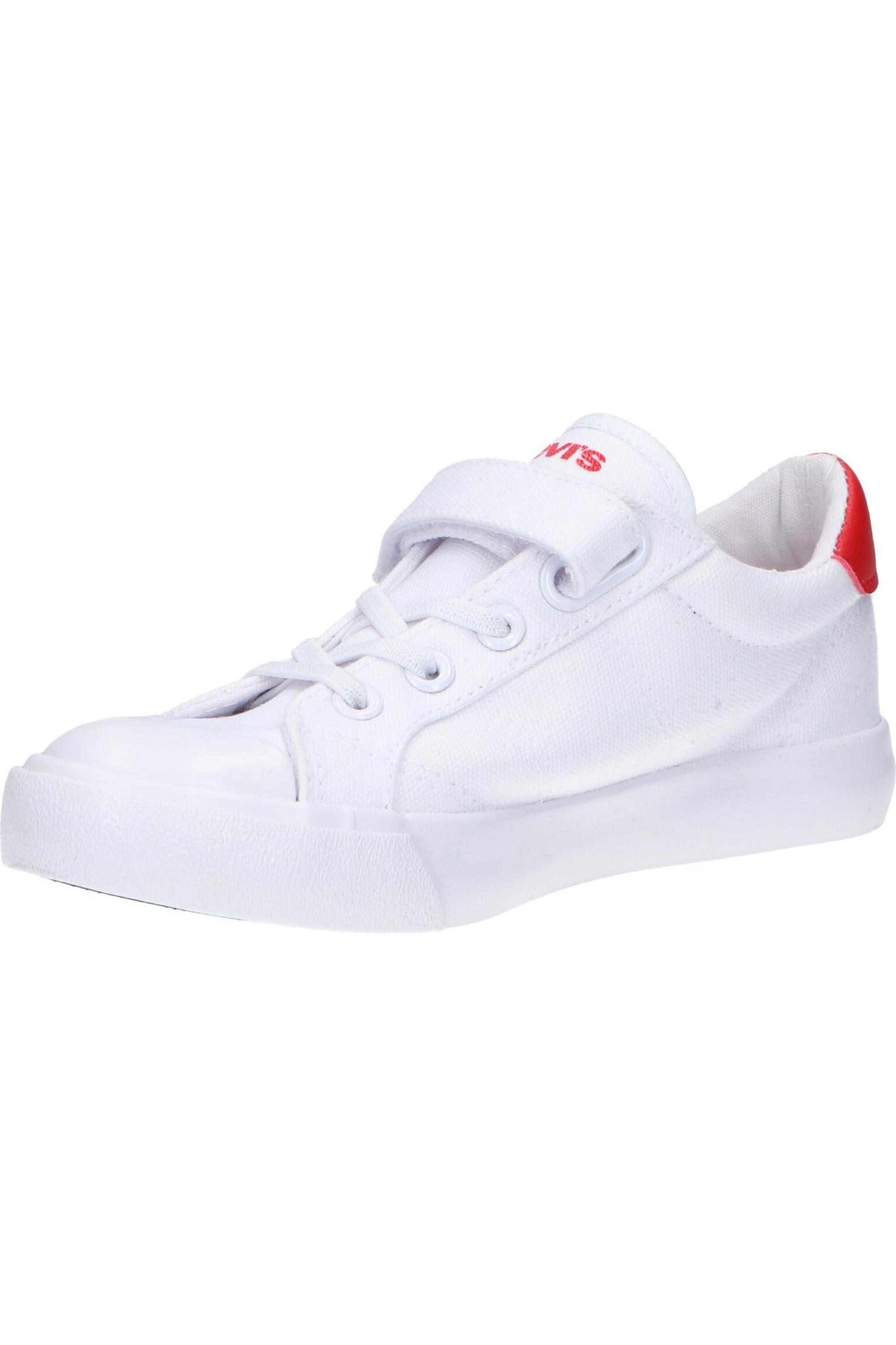 ZAPATOS Y COMPLEMENTOS LEVIS  DE NIÑO VORI0132T NEW HARRY 3/5
