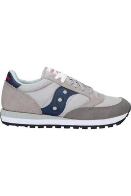 ZAPATOS Y COMPLEMENTOS SAUCONY DE HOMBRE S2044-691 JAZZ ORIGINAL