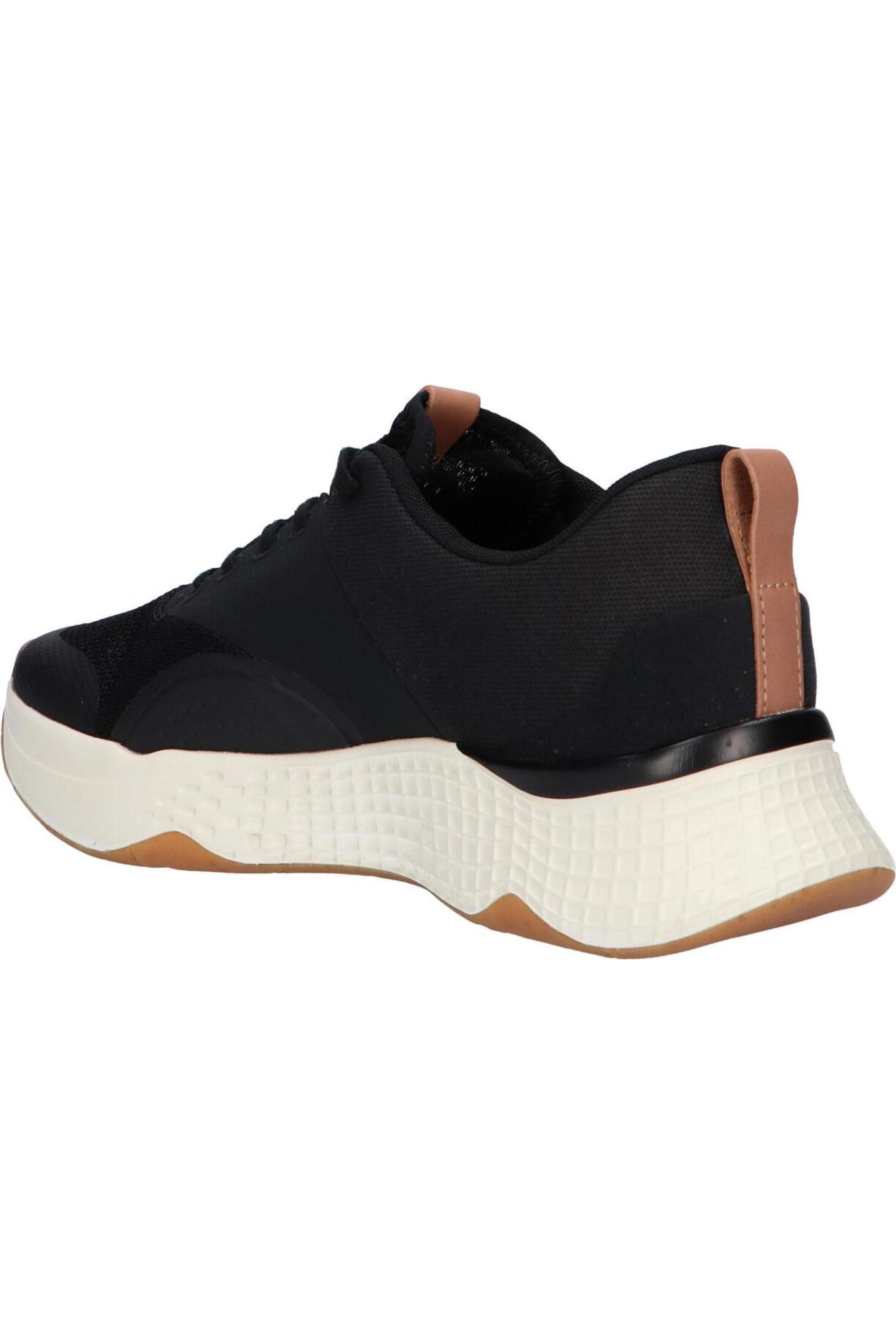 ZAPATOS Y COMPLEMENTOS LACOSTE  DE HOMBRE 40SMA0041 - COURT-DRIVE 5/5