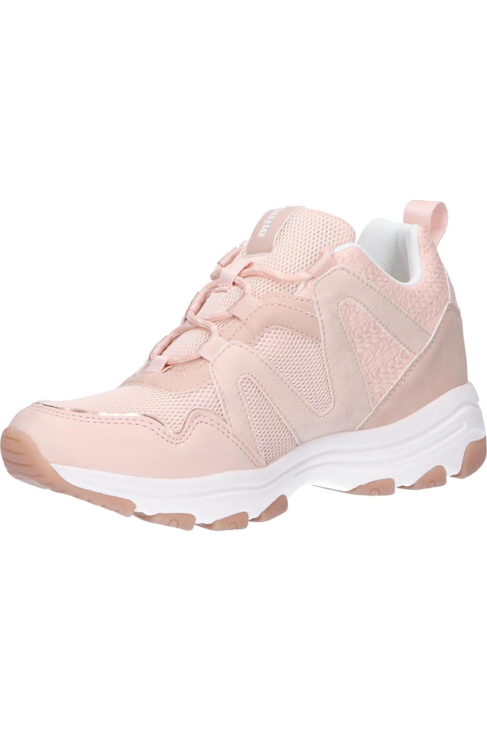 ZAPATOS Y COMPLEMENTOS MTNG  DE MUJER 69277 3/5