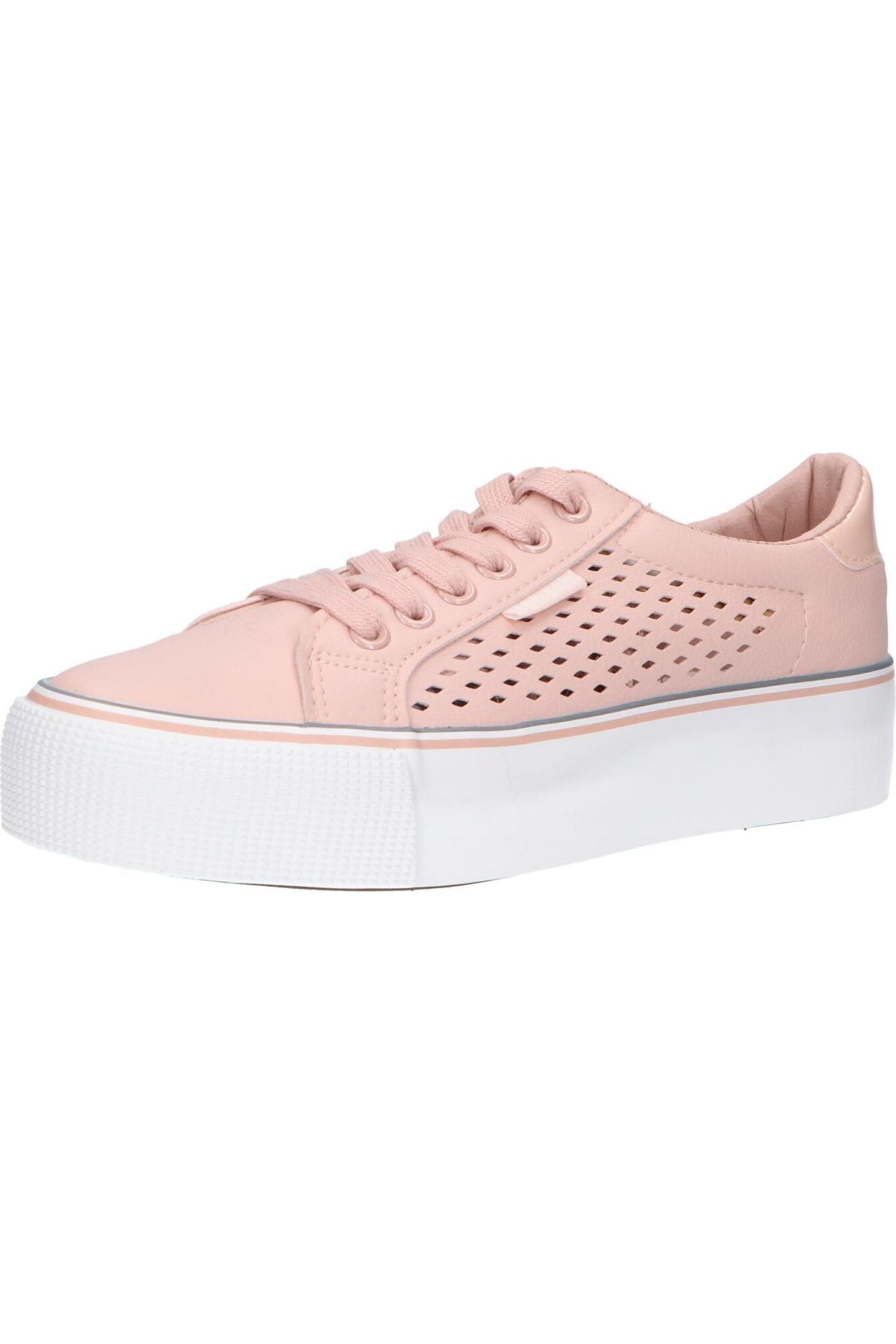 ZAPATOS Y COMPLEMENTOS REFRESH  DE MUJER 72223 3/5