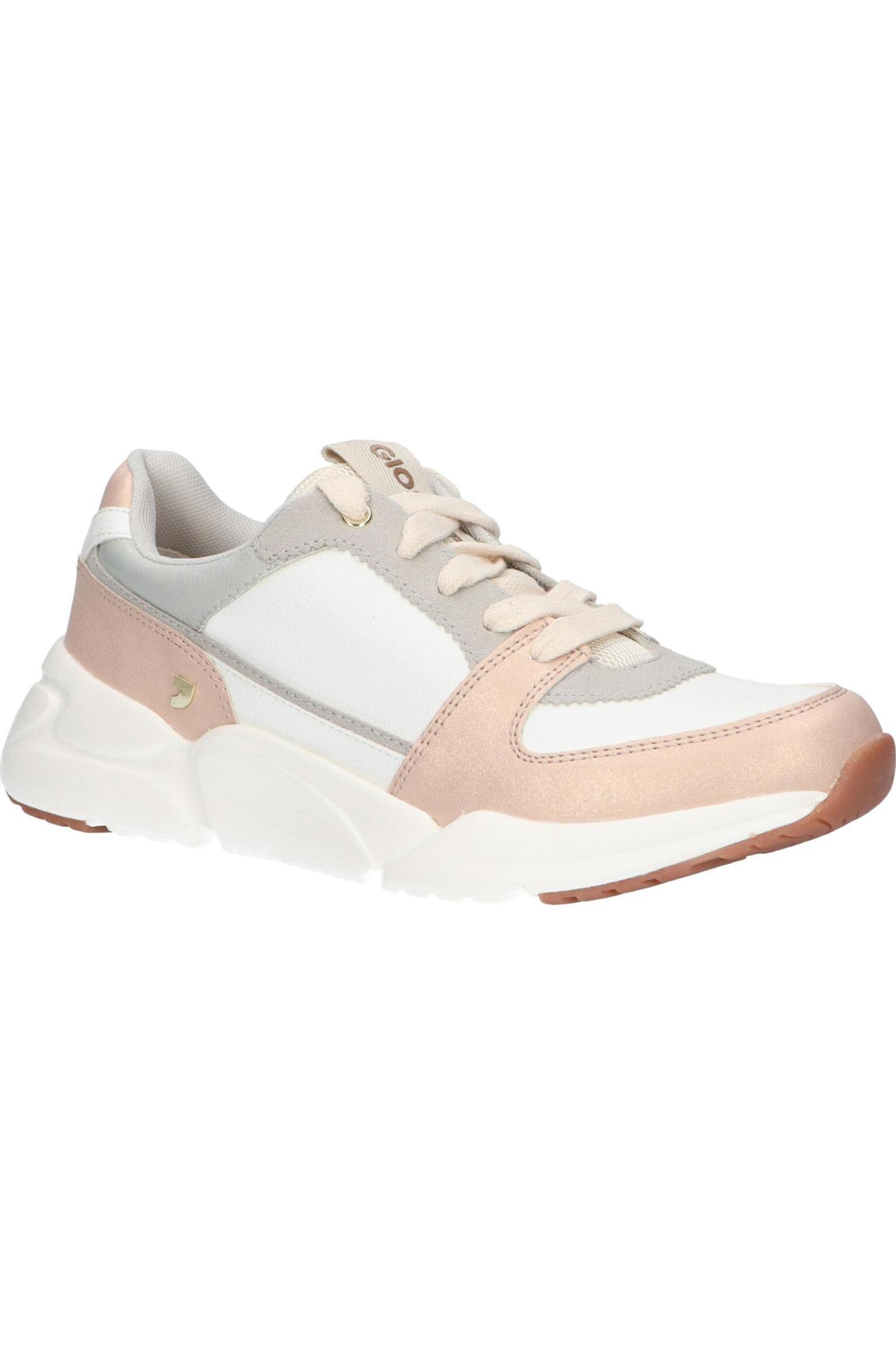 ZAPATOS Y COMPLEMENTOS GIOSEPPO  DE MUJER 67348 DAINGEAN 2/5