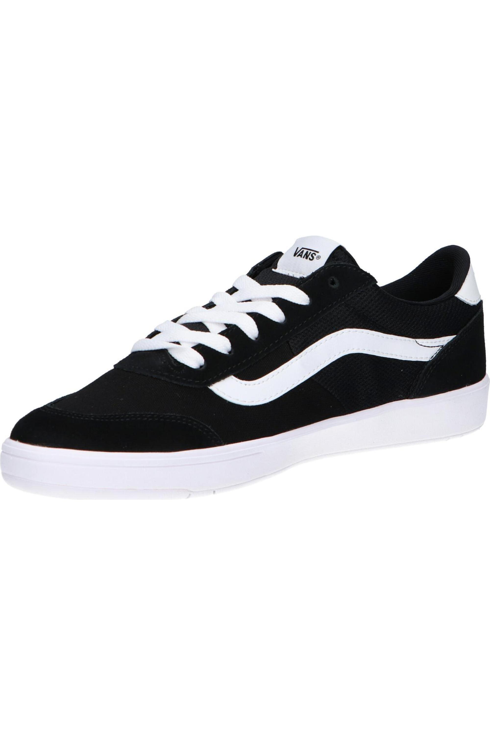 ZAPATOS Y COMPLEMENTOS VANS OFF THE WALL  DE UNISEX VN0A5KR5OS71 CRUCE TOO CC 3/5