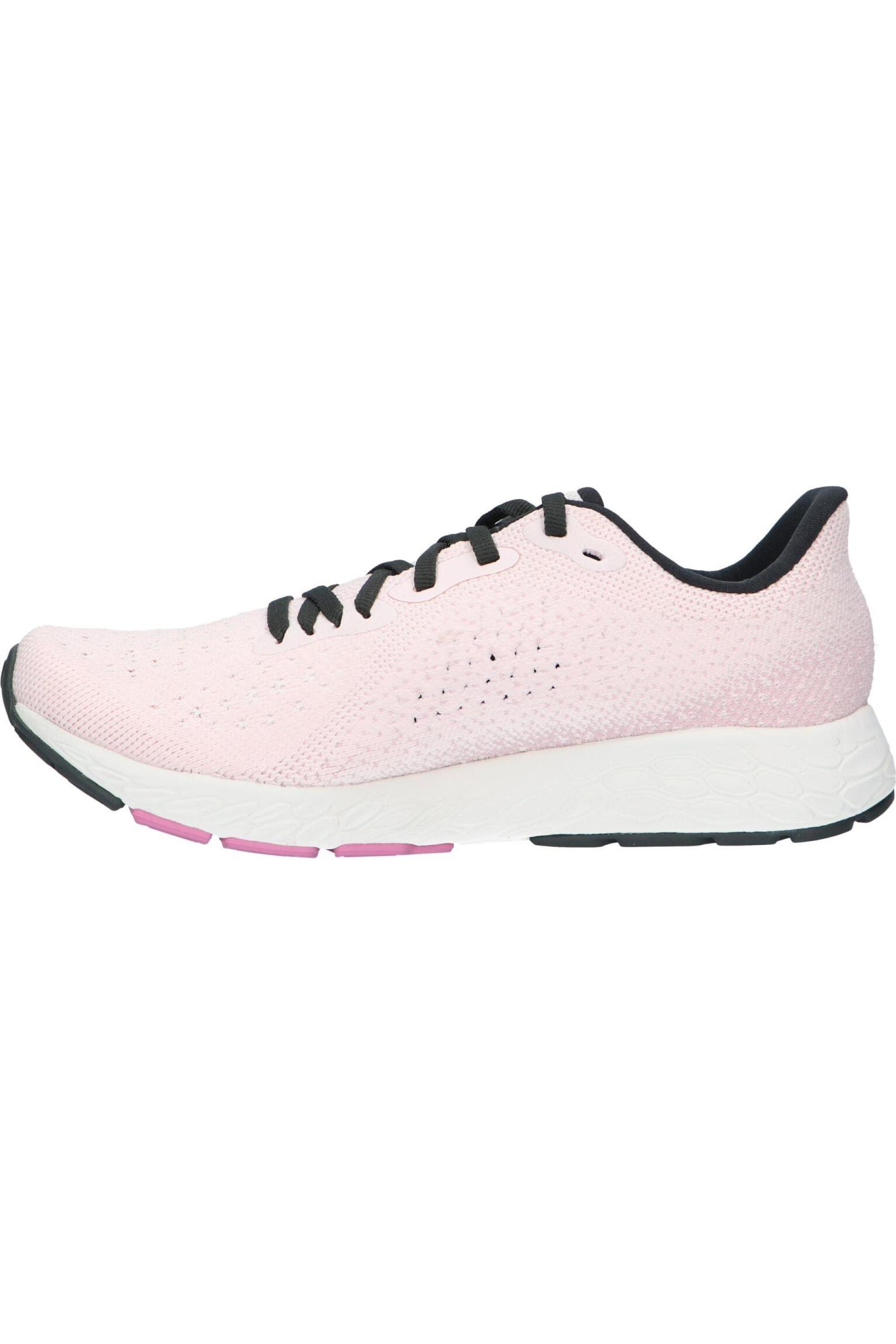 ZAPATOS Y COMPLEMENTOS NEW BALANCE  DE MUJER WTMPOCB2 4/5
