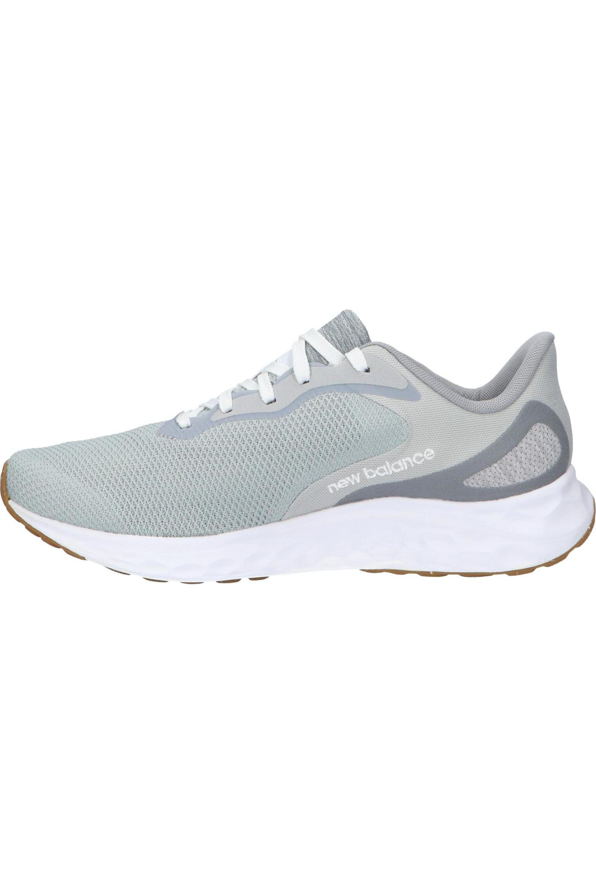 ZAPATOS Y COMPLEMENTOS NEW BALANCE  DE HOMBRE MARISRG4 4/5