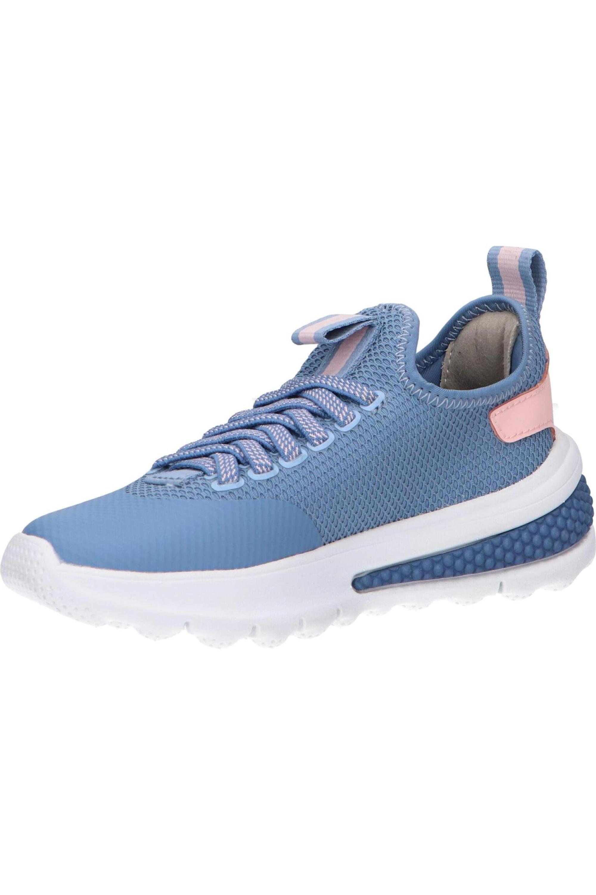 Geox Activart junior schoenen 3/5