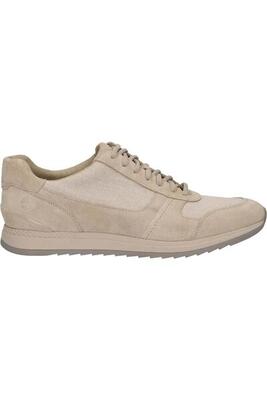 ZAPATOS Y COMPLEMENTOS TIMBERLAND DE HOMBRE A21XC MADAKET