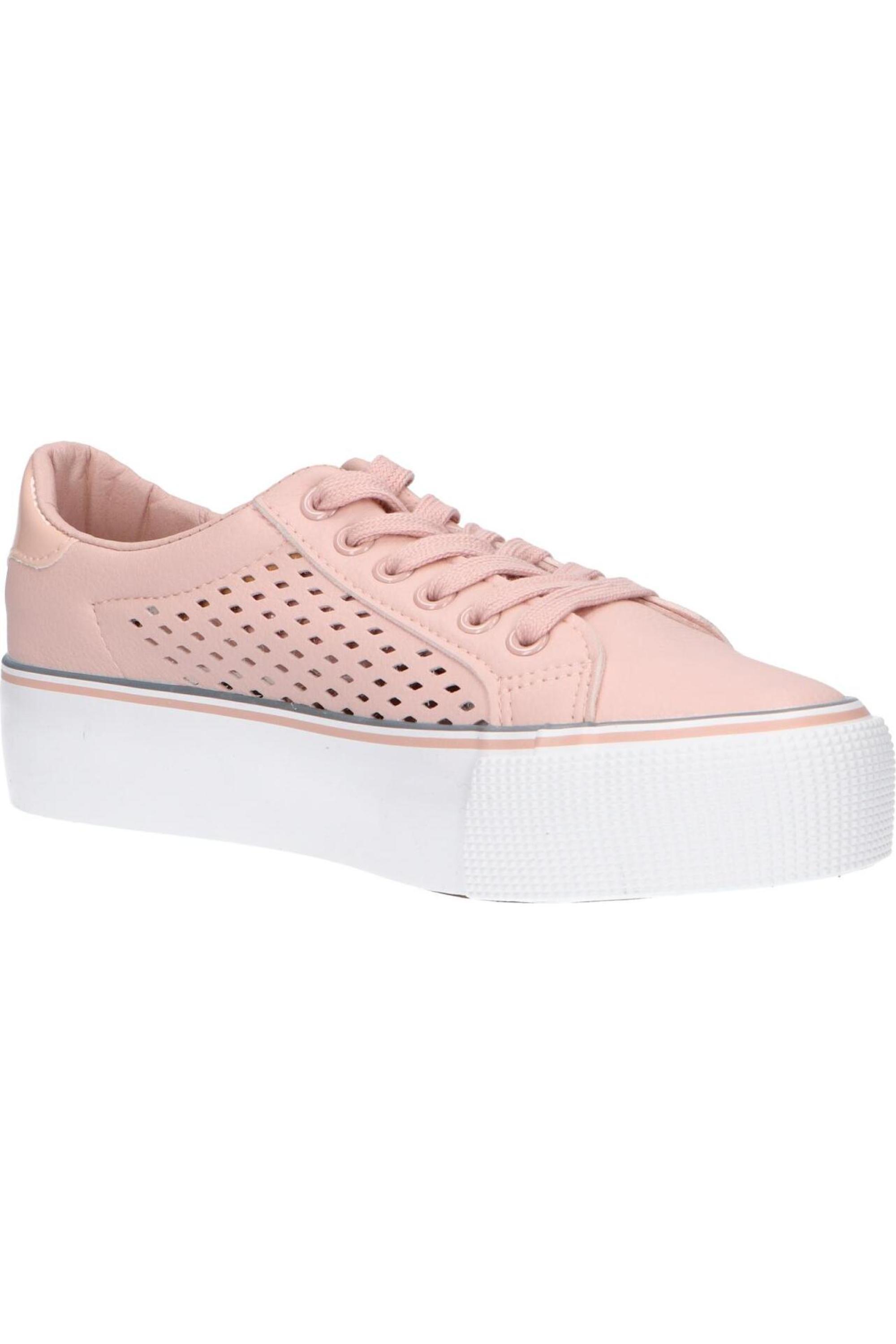 ZAPATOS Y COMPLEMENTOS REFRESH  DE MUJER 72223 2/5