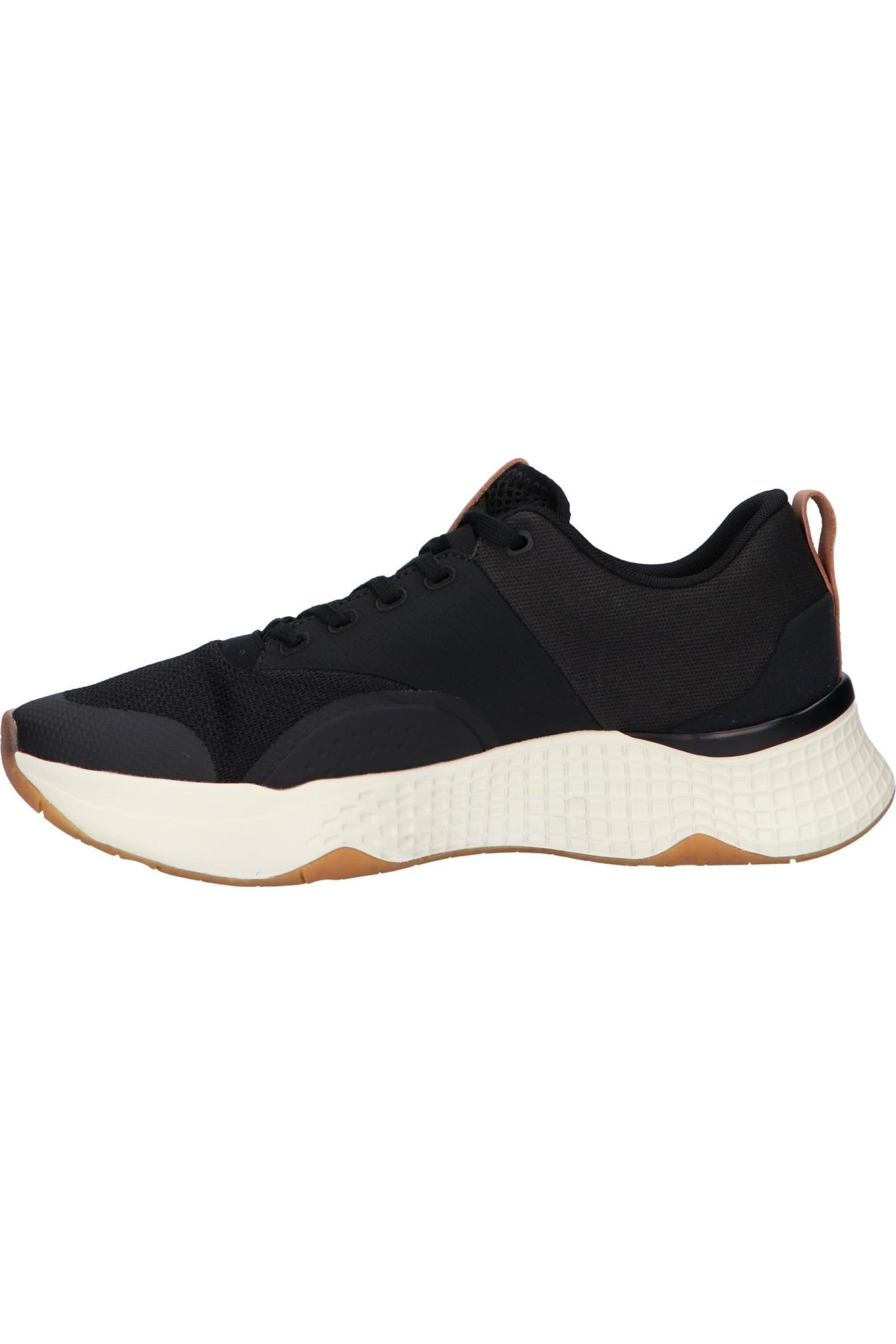 ZAPATOS Y COMPLEMENTOS LACOSTE  DE HOMBRE 40SMA0041 - COURT-DRIVE 4/5