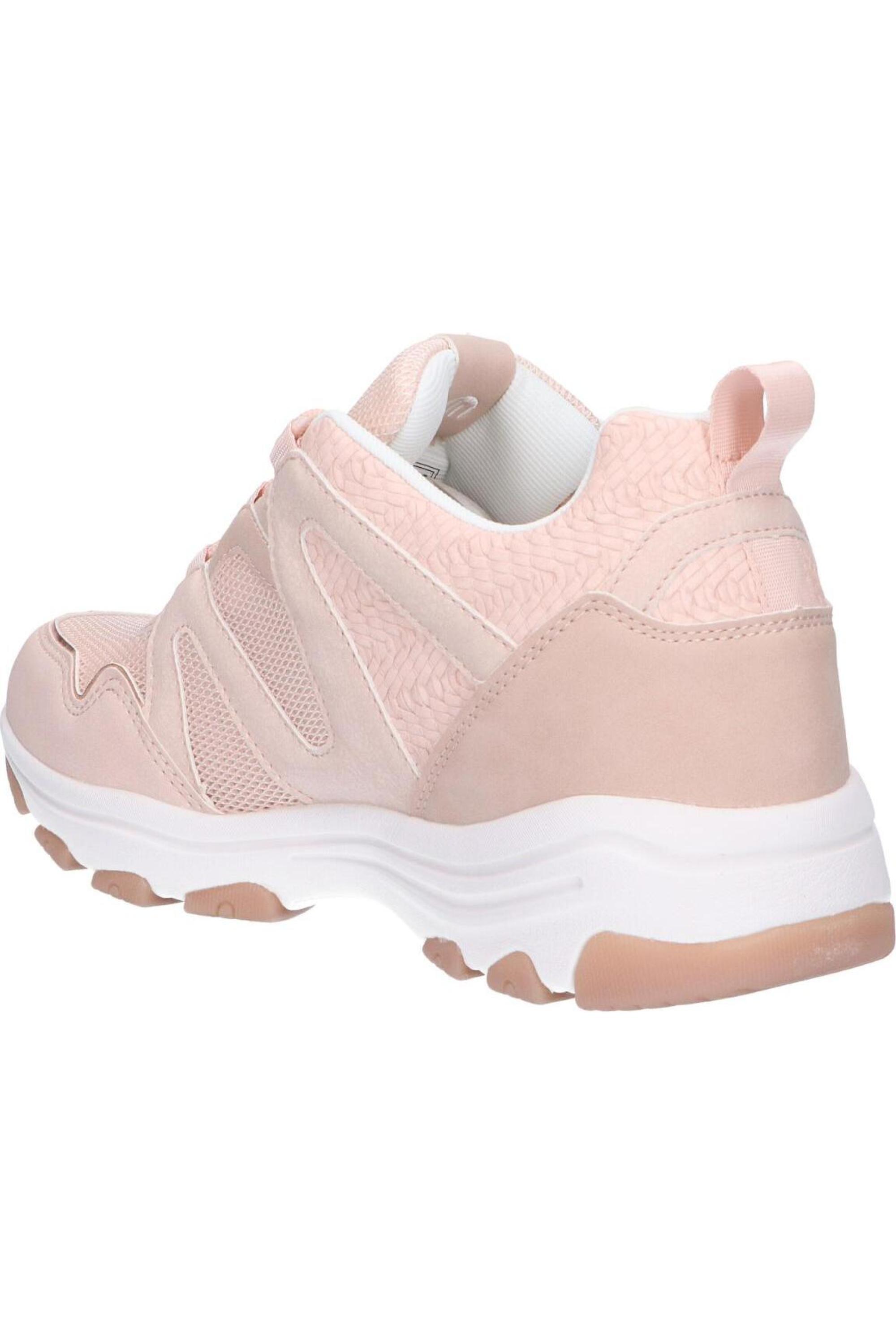ZAPATOS Y COMPLEMENTOS MTNG  DE MUJER 69277 5/5