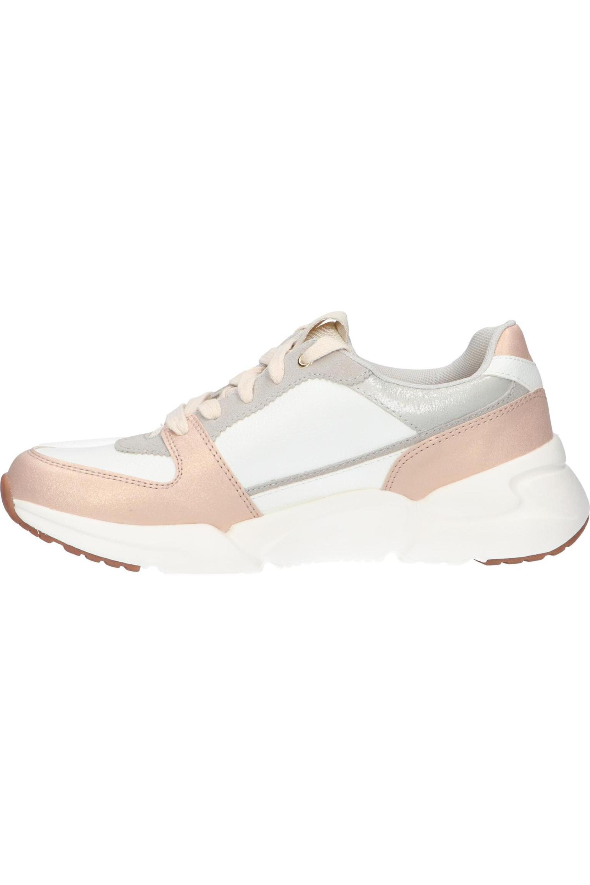 ZAPATOS Y COMPLEMENTOS GIOSEPPO  DE MUJER 67348 DAINGEAN 4/5