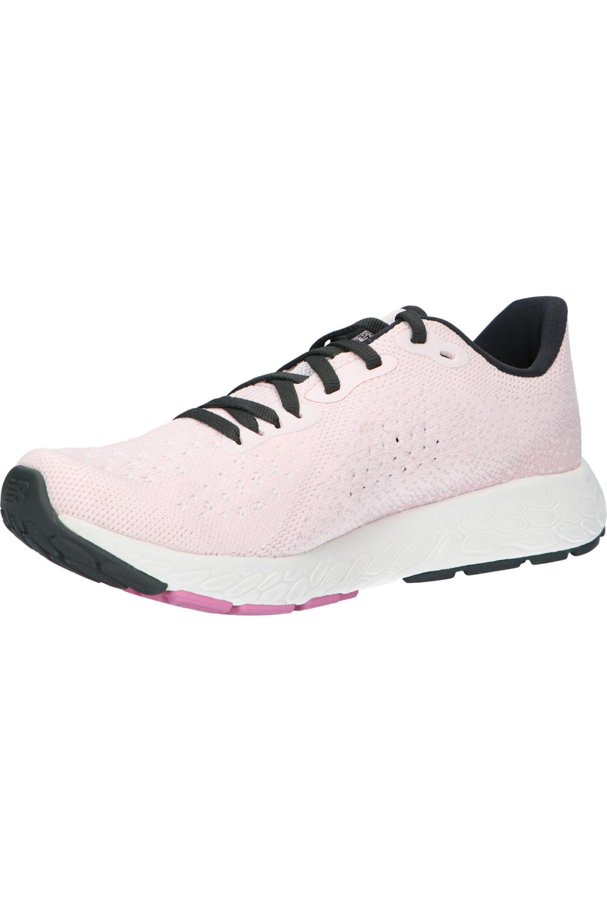 ZAPATOS Y COMPLEMENTOS NEW BALANCE  DE MUJER WTMPOCB2 3/5