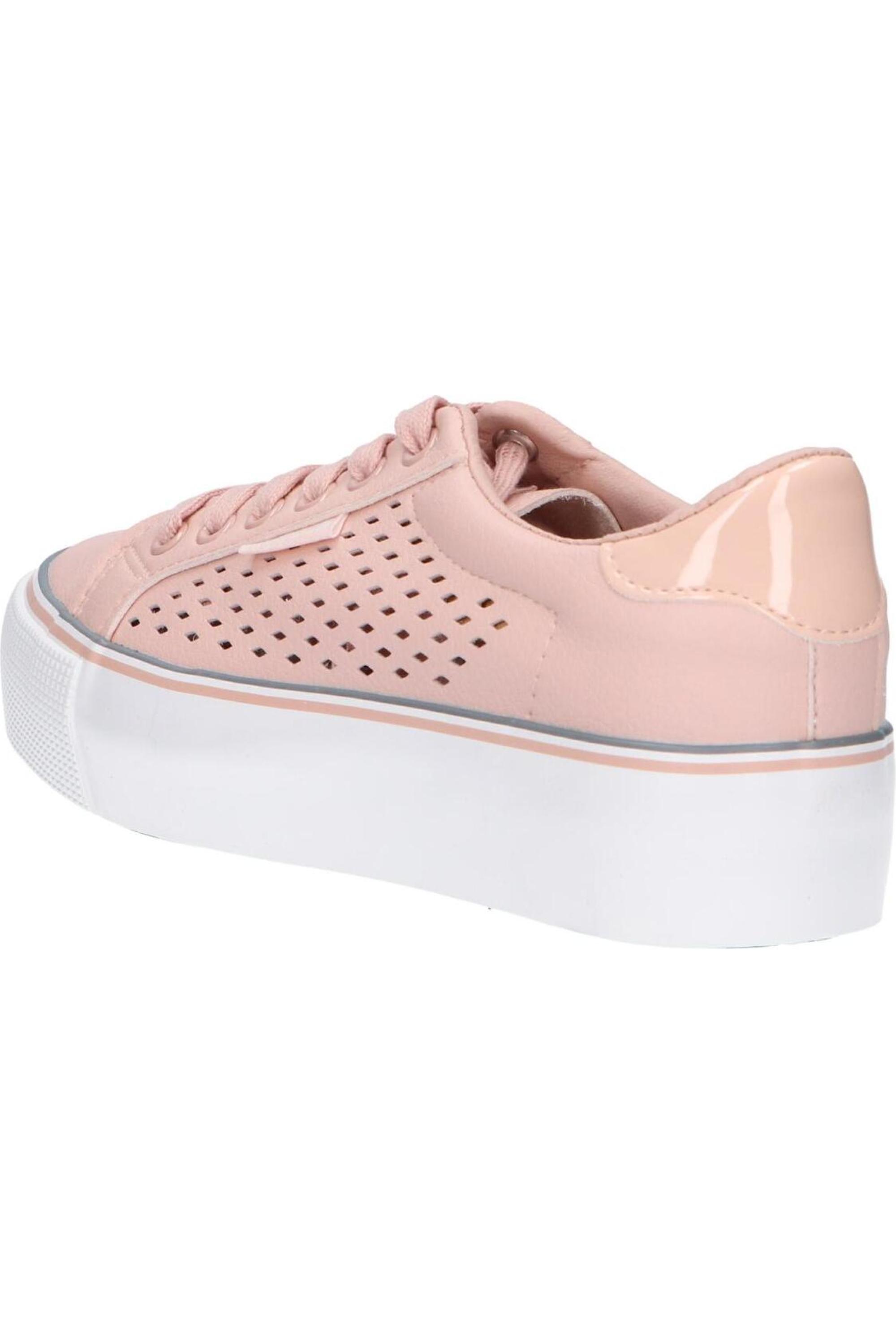 ZAPATOS Y COMPLEMENTOS REFRESH  DE MUJER 72223 5/5