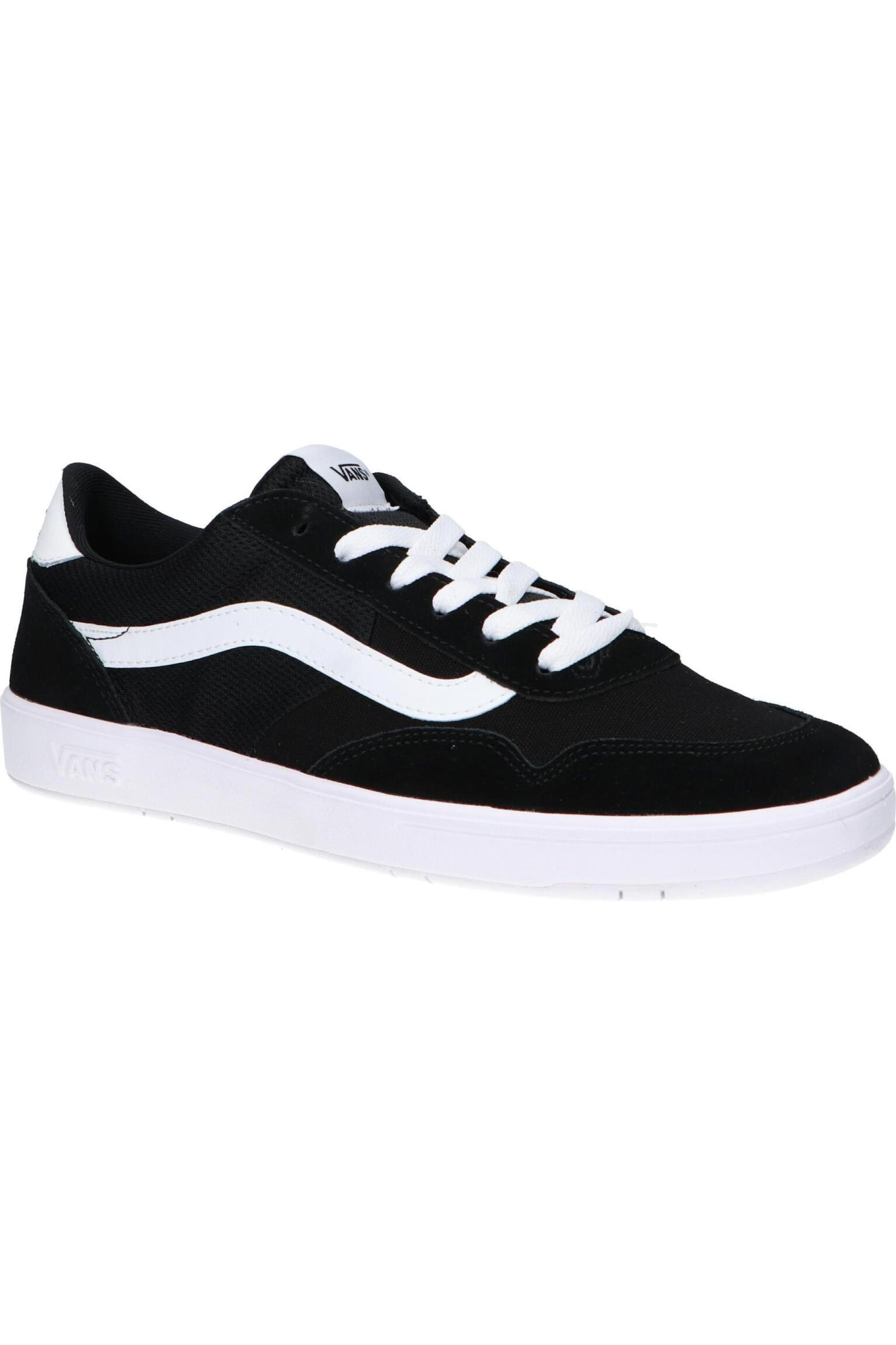 ZAPATOS Y COMPLEMENTOS VANS OFF THE WALL  DE UNISEX VN0A5KR5OS71 CRUCE TOO CC 2/5