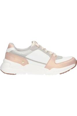 ZAPATOS Y COMPLEMENTOS GIOSEPPO DE MUJER 67348 DAINGEAN