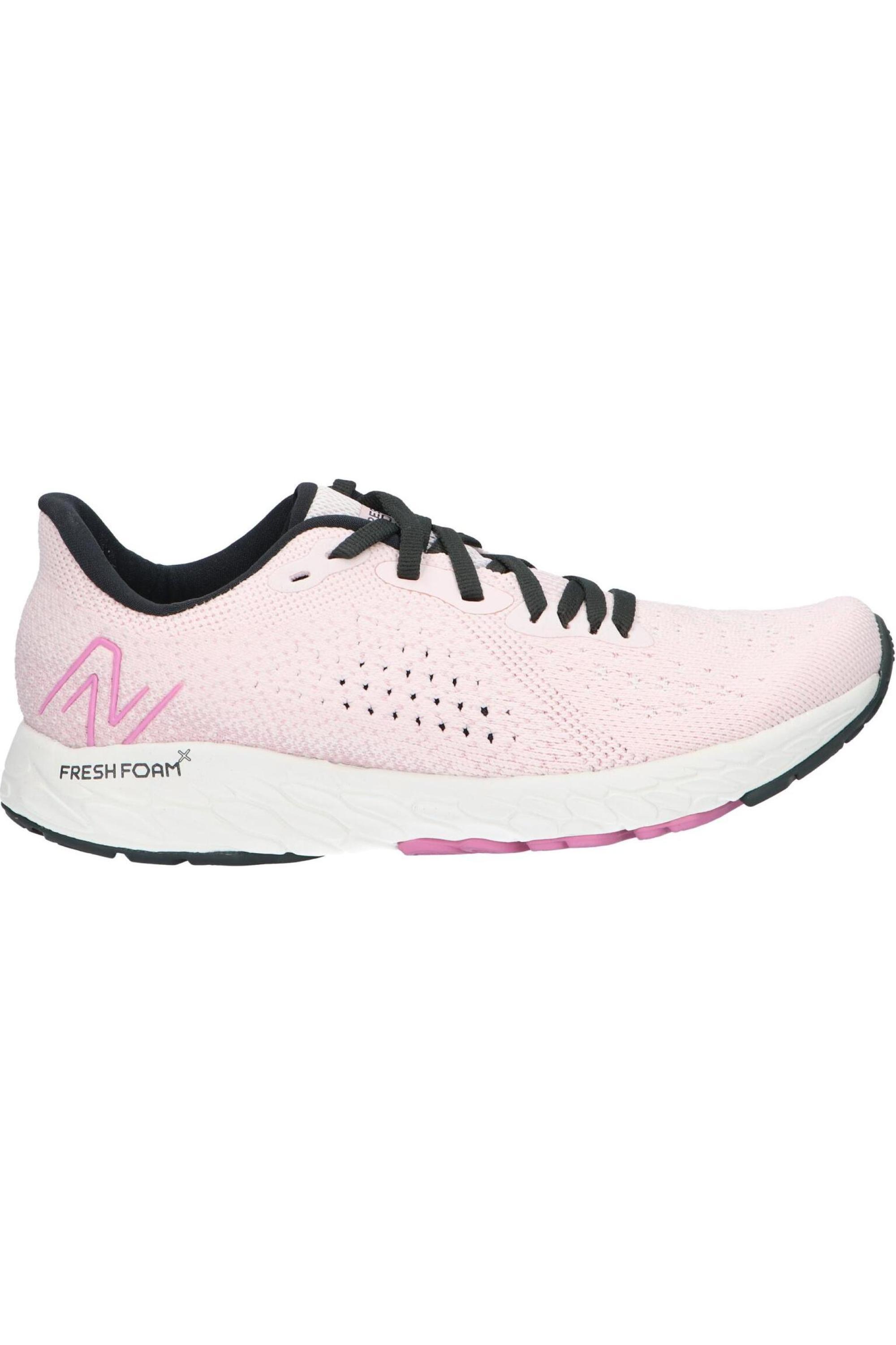NEW BALANCE picture