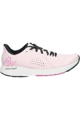 ZAPATOS Y COMPLEMENTOS NEW BALANCE DE MUJER WTMPOCB2