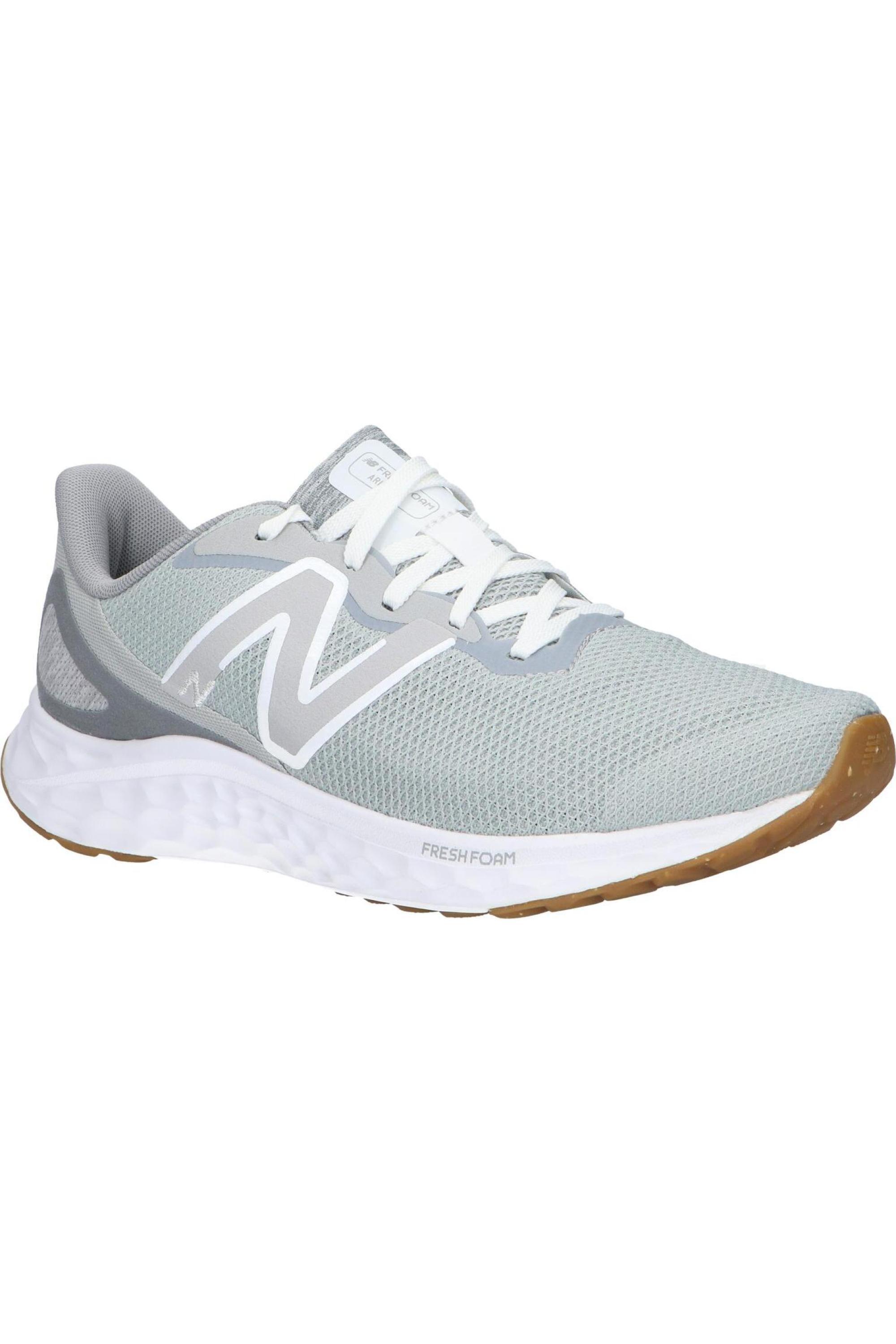 ZAPATOS Y COMPLEMENTOS NEW BALANCE  DE HOMBRE MARISRG4 2/5