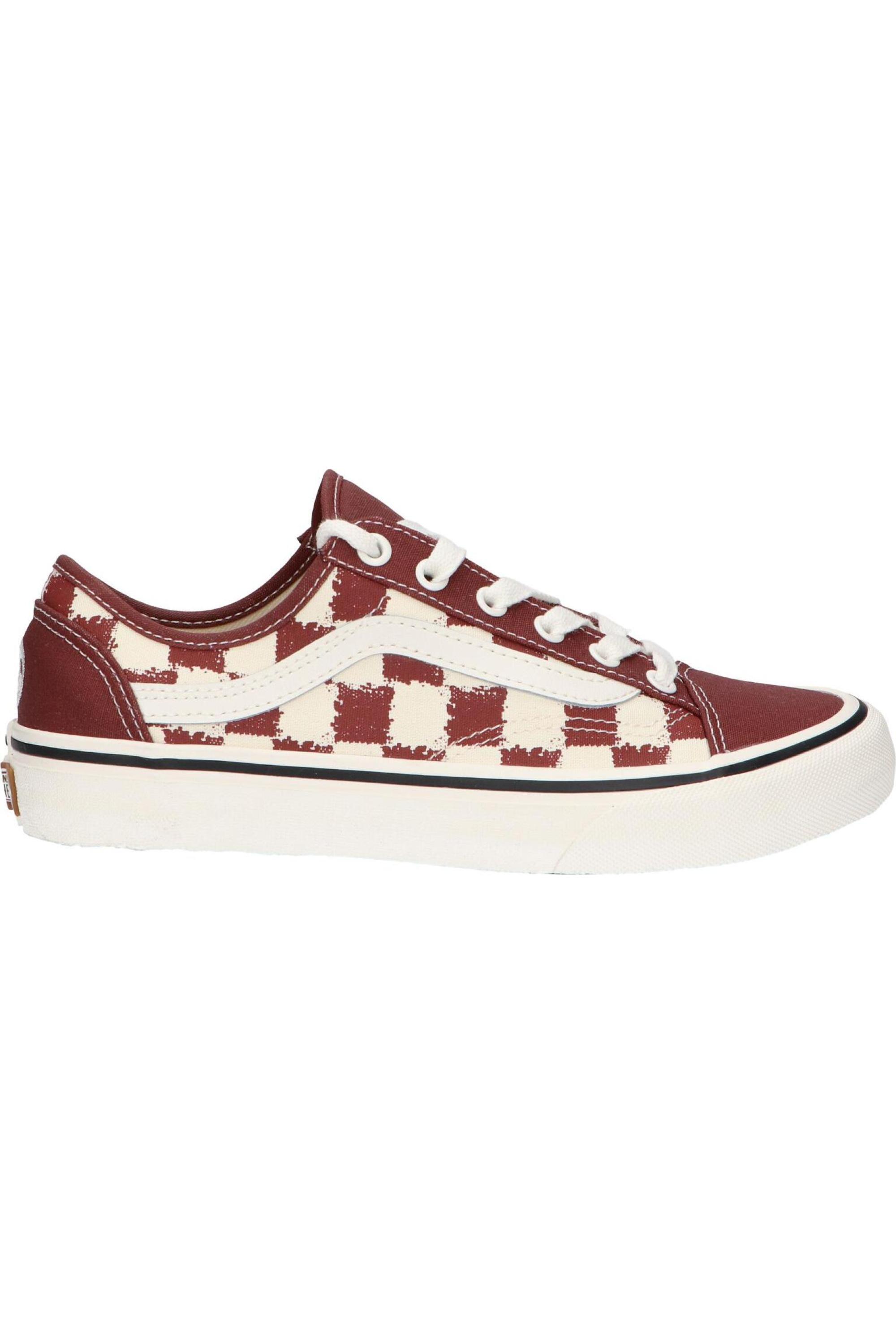 VANS picture