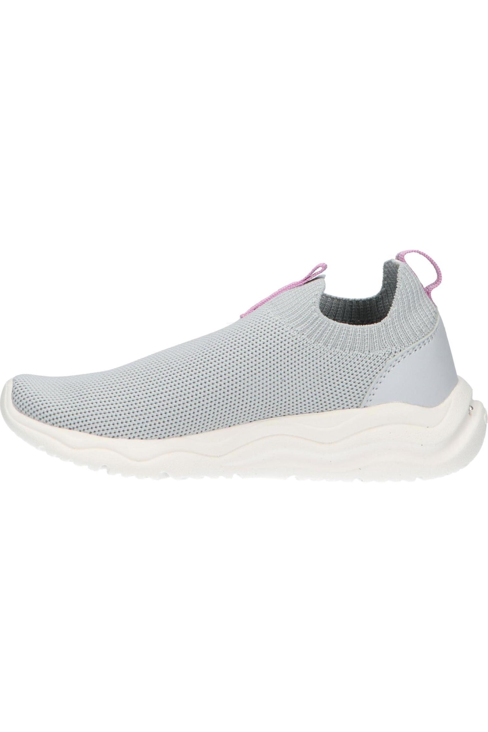 ZAPATILLAS DEPORTE GEOX  DE NIÑA J35GUB 06KBC J PHYPER 4/5