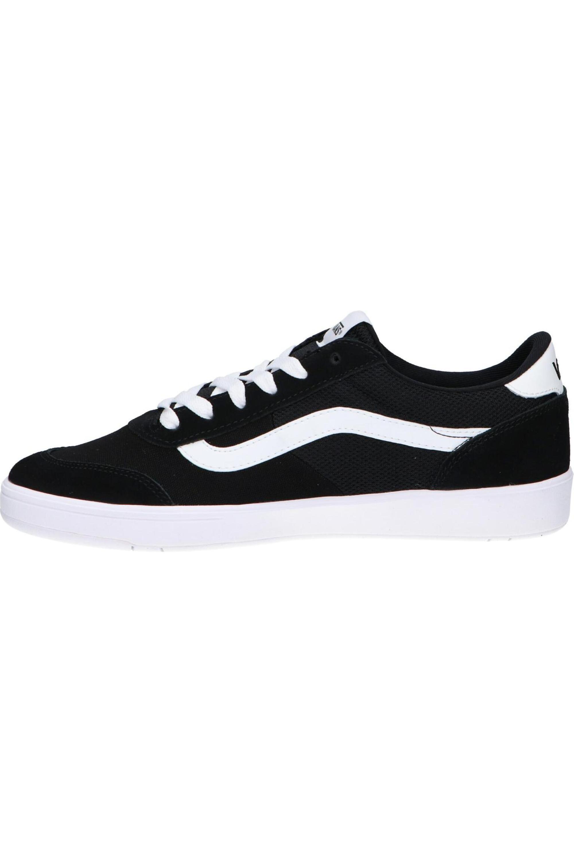 ZAPATOS Y COMPLEMENTOS VANS OFF THE WALL  DE UNISEX VN0A5KR5OS71 CRUCE TOO CC 4/5