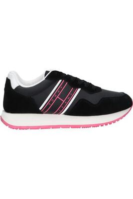 ZAPATOS Y COMPLEMENTOS TOMMY HILFIGER DE MUJER EN0EN02510 EVA RUNNER MAT MIX ES