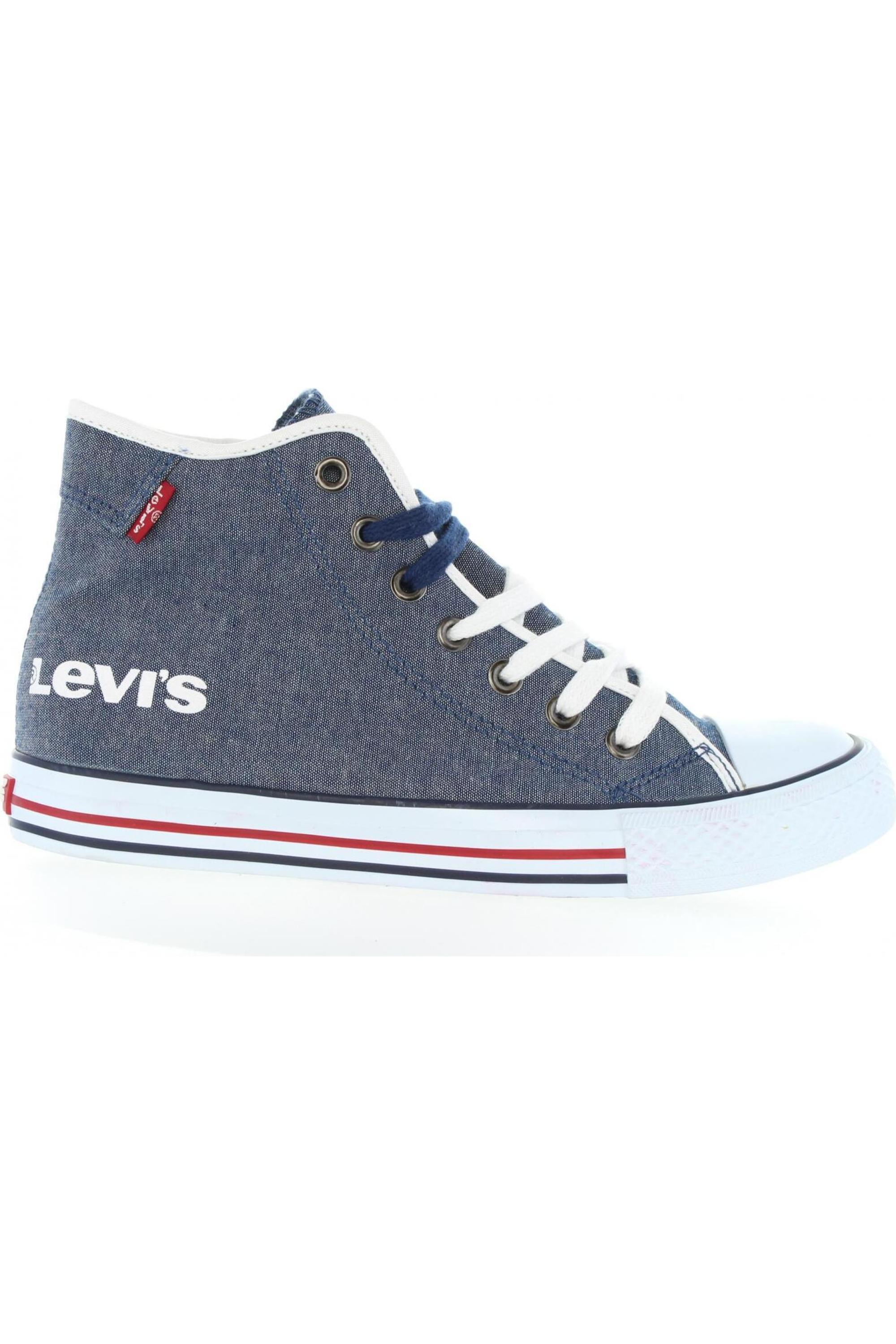 LEVI'S picture