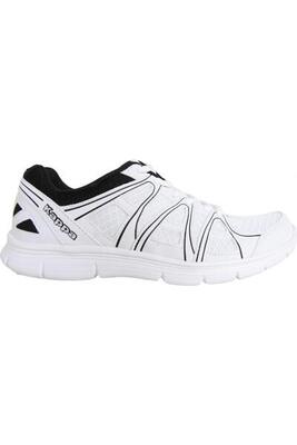 ZAPATOS Y COMPLEMENTOS KAPPA DE HOMBRE 302X9B0 ULAKER