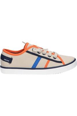 ZAPATOS Y COMPLEMENTOS GEOX DE NIÑA J455CA 00010 J GISLI