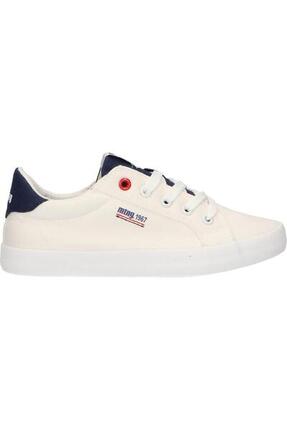 ZAPATOS Y COMPLEMENTOS MTNG DE NIÑO 47748