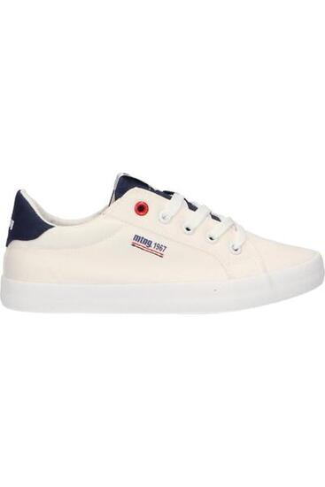 ZAPATOS Y COMPLEMENTOS MTNG DE NIÑO 47748