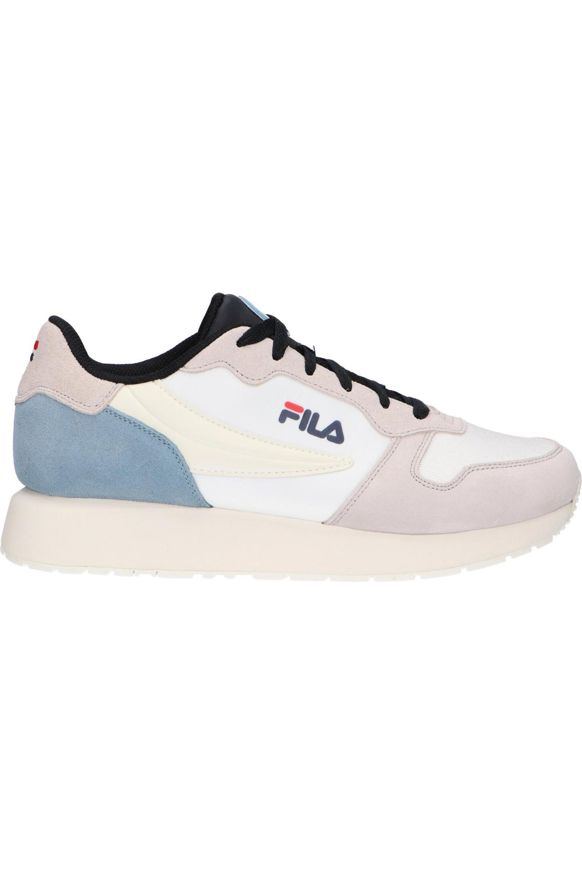 FILA picture