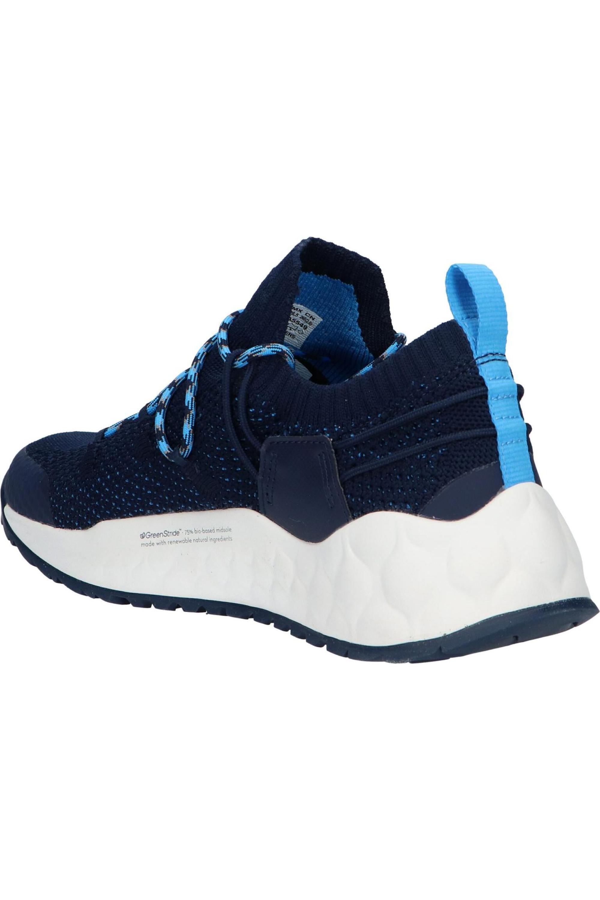 ZAPATOS Y COMPLEMENTOS TIMBERLAND  DE HOMBRE A2DBT SOLAR WAVE 5/5