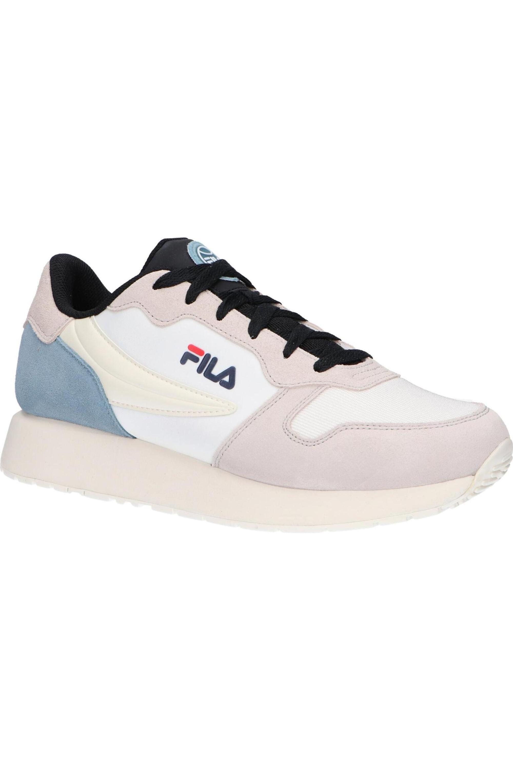 ZAPATOS Y COMPLEMENTOS FILA  DE HOMBRE 1011431 97T RETRO 2/5