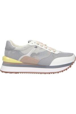 ZAPATOS Y COMPLEMENTOS GIOSEPPO DE MUJER 65543-STRUGA